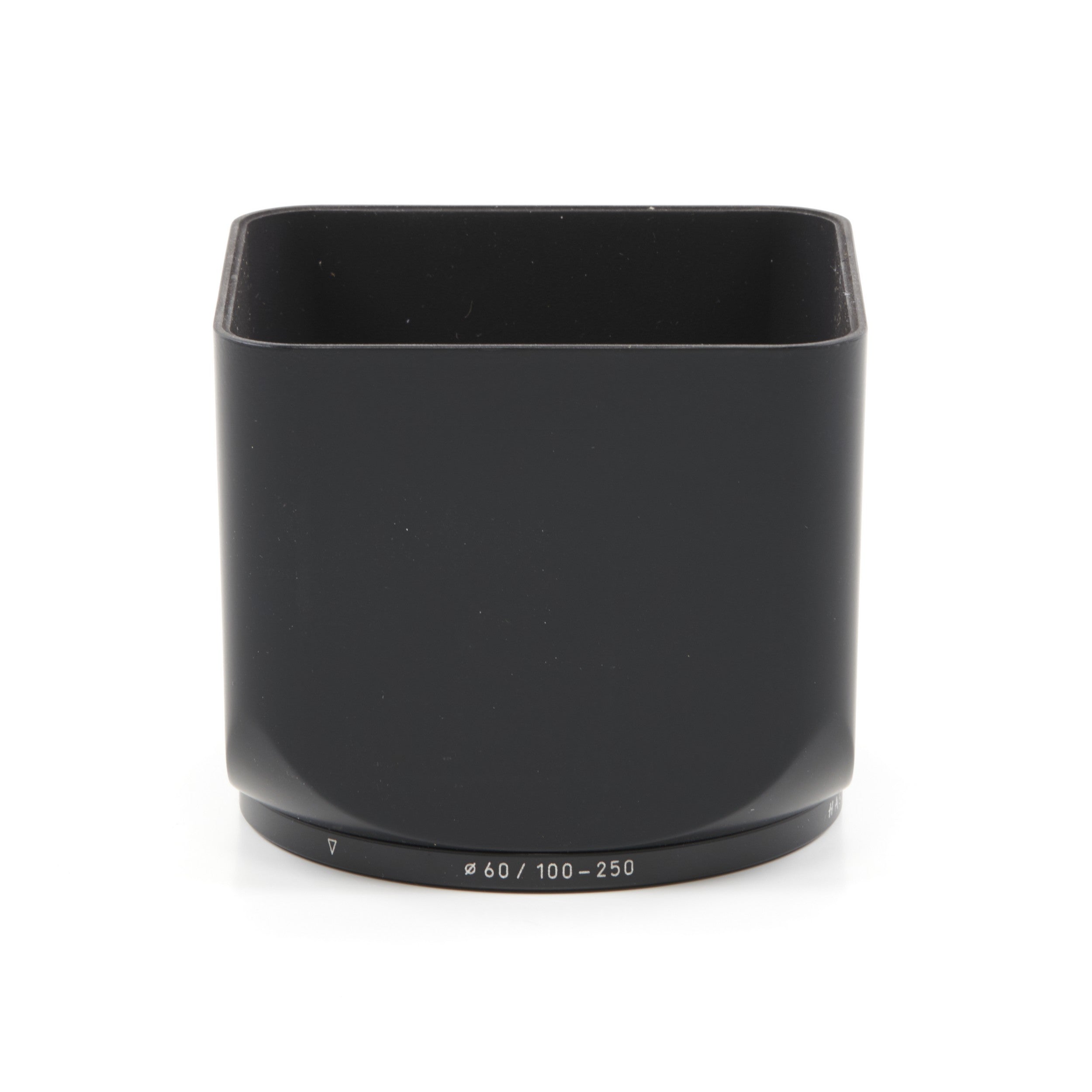 Carl Zeiss 100mm f3.5 Planar CFI T* For Hasselblad V System