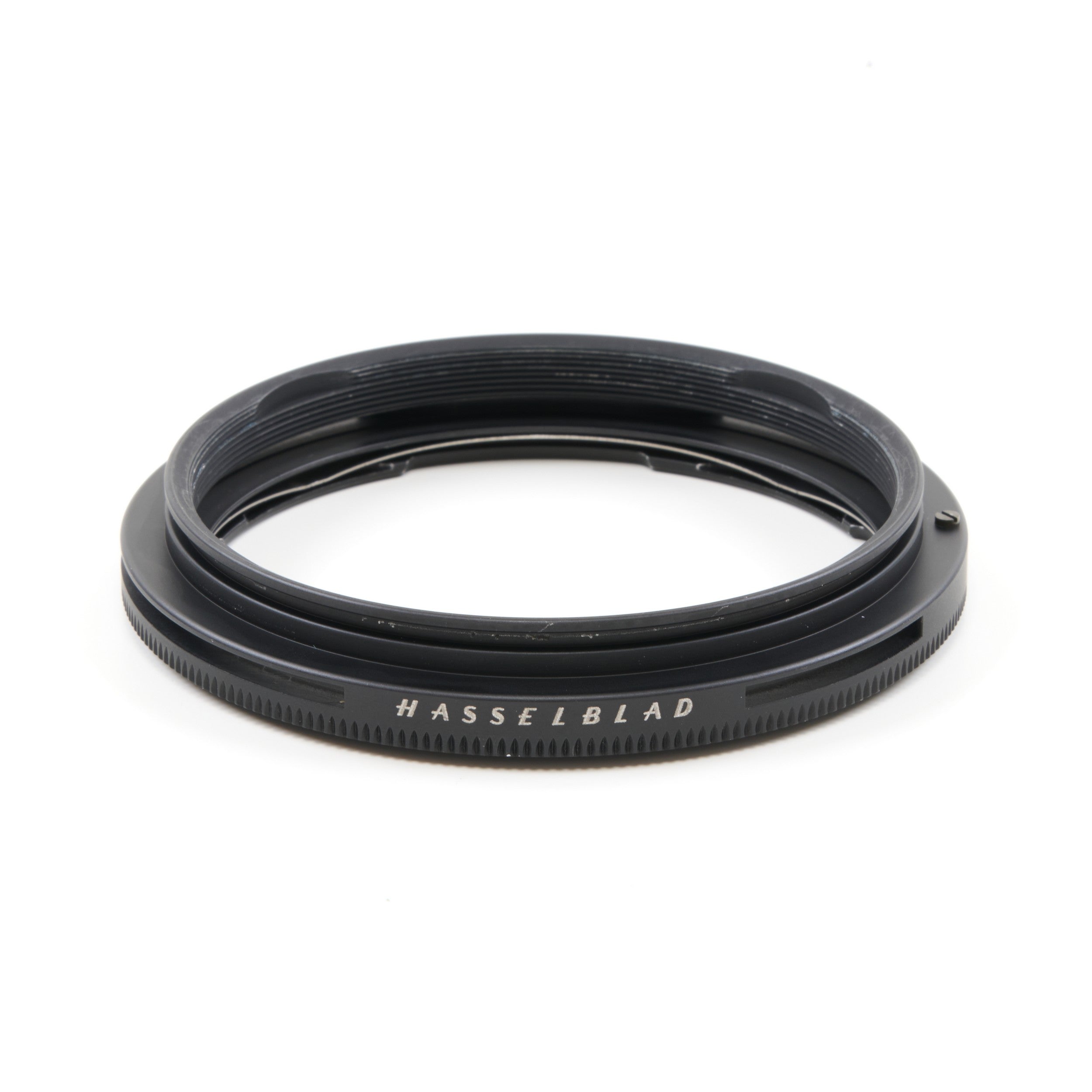 Carl Zeiss 135mm f5.6 Marko-Planar-CF + Bellows Set For Hasselblad V System