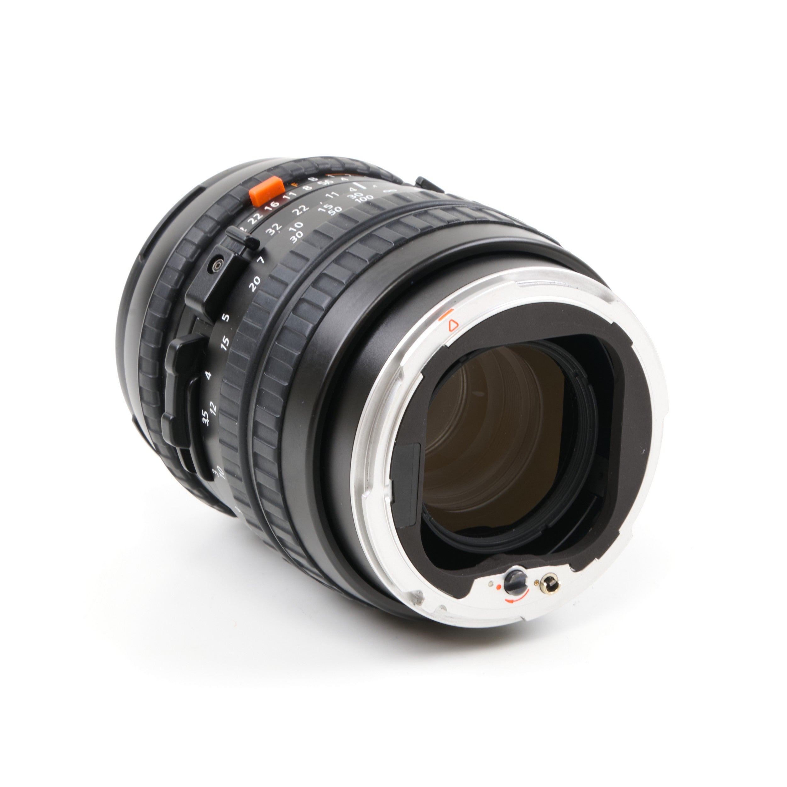 Carl Zeiss 150mm f4 Sonnar CFI For Hasselblad V System + Box