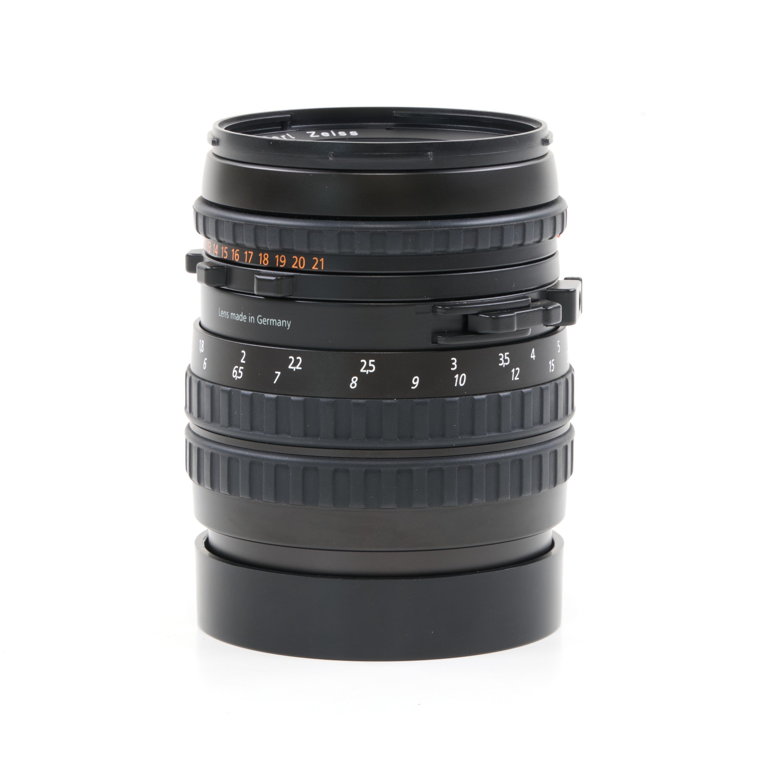 Carl Zeiss 150mm f4 Sonnar CFI For Hasselblad V System