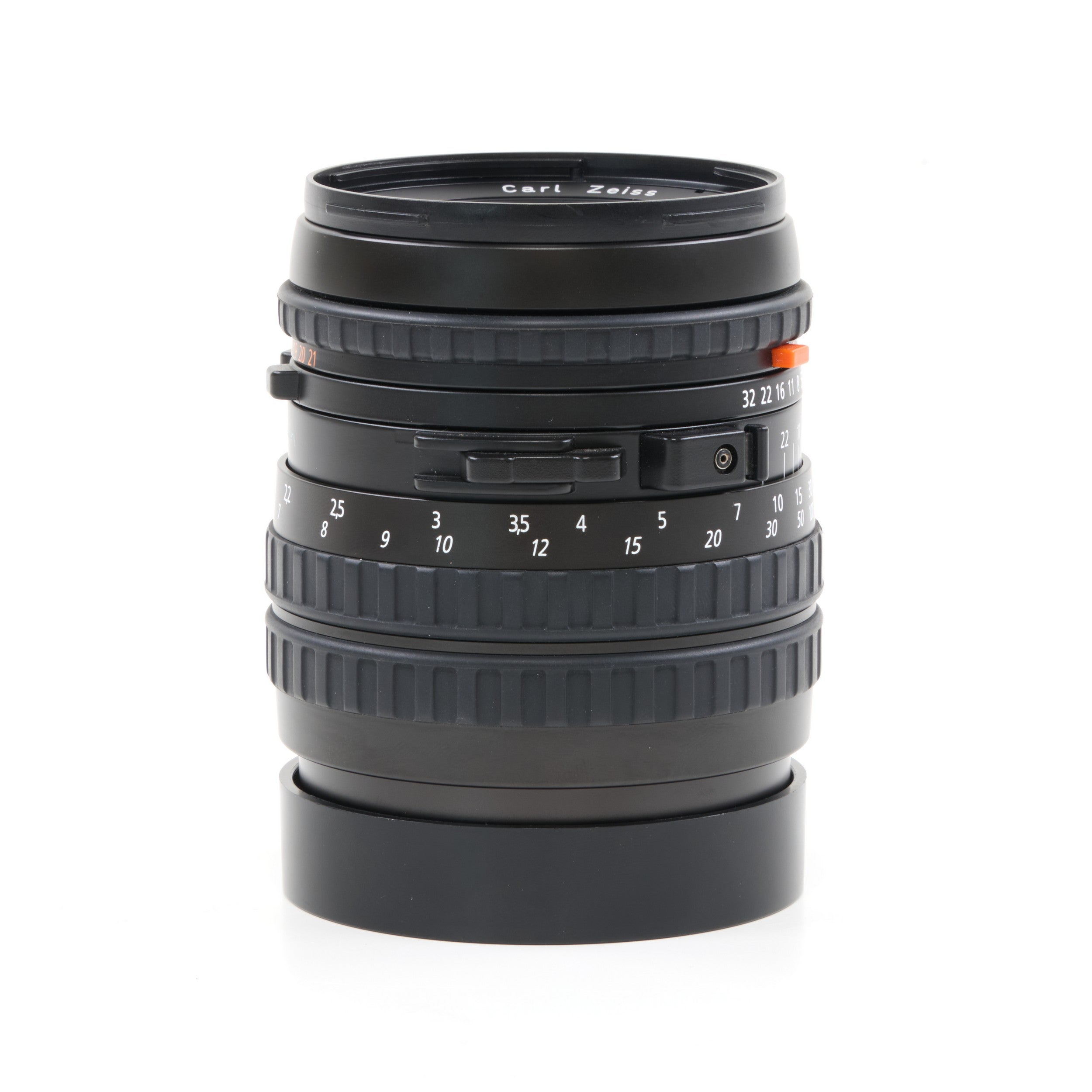 Carl Zeiss 150mm f4 Sonnar CFI For Hasselblad V System