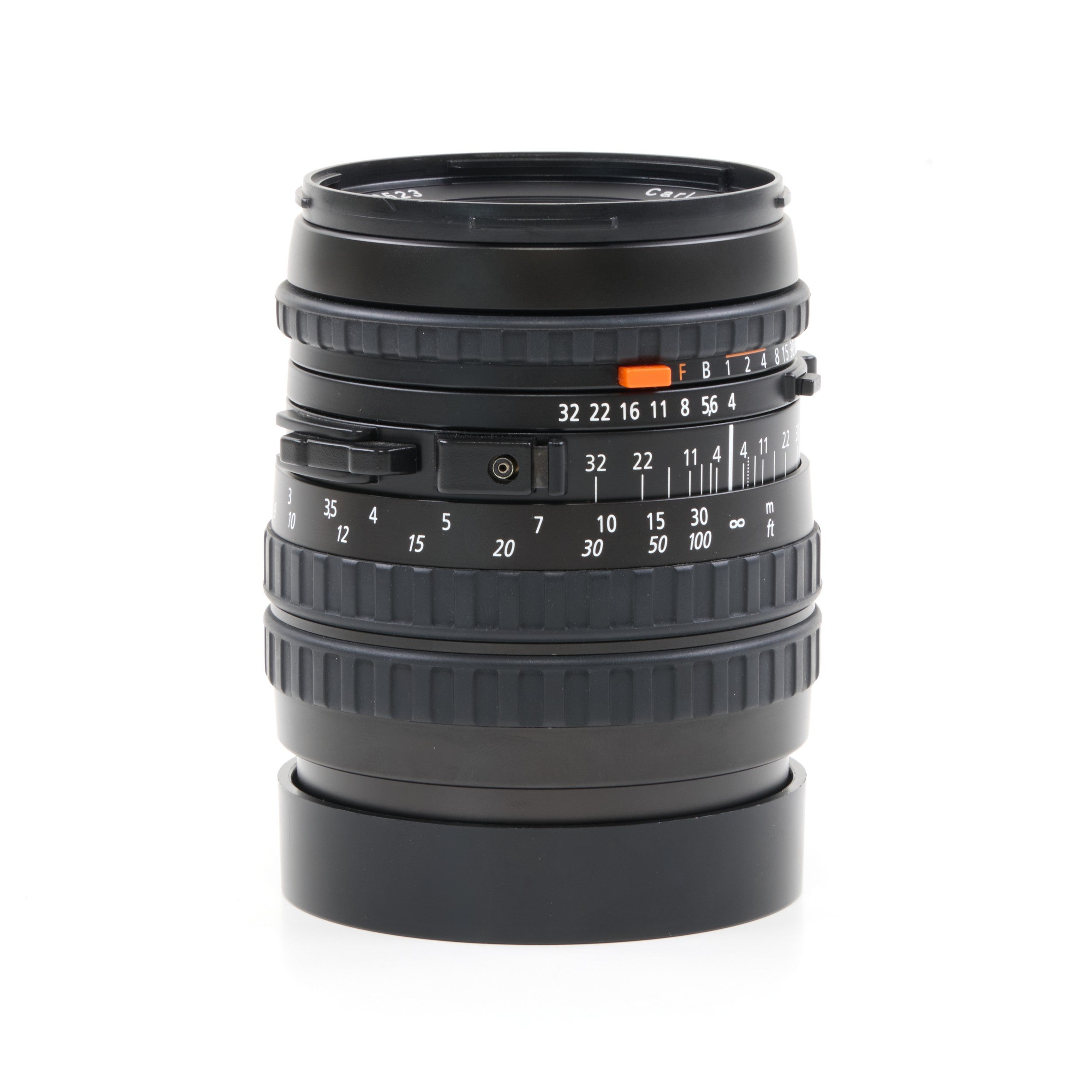 Carl Zeiss 150mm f4 Sonnar CFI For Hasselblad V System