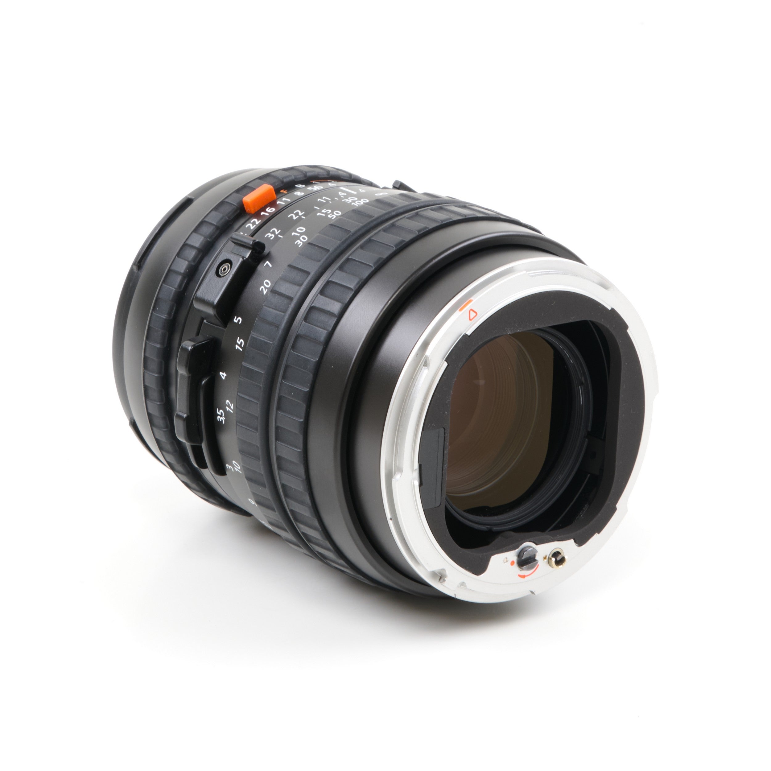Carl Zeiss 150mm f4 Sonnar CFI For Hasselblad V System