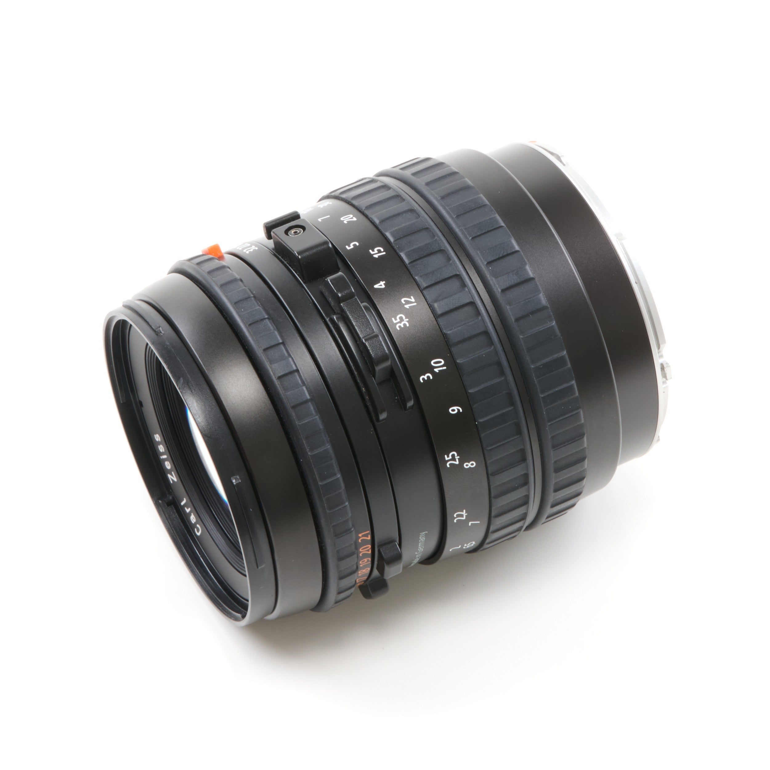 Carl Zeiss 150mm f4 Sonnar CFI For Hasselblad V System