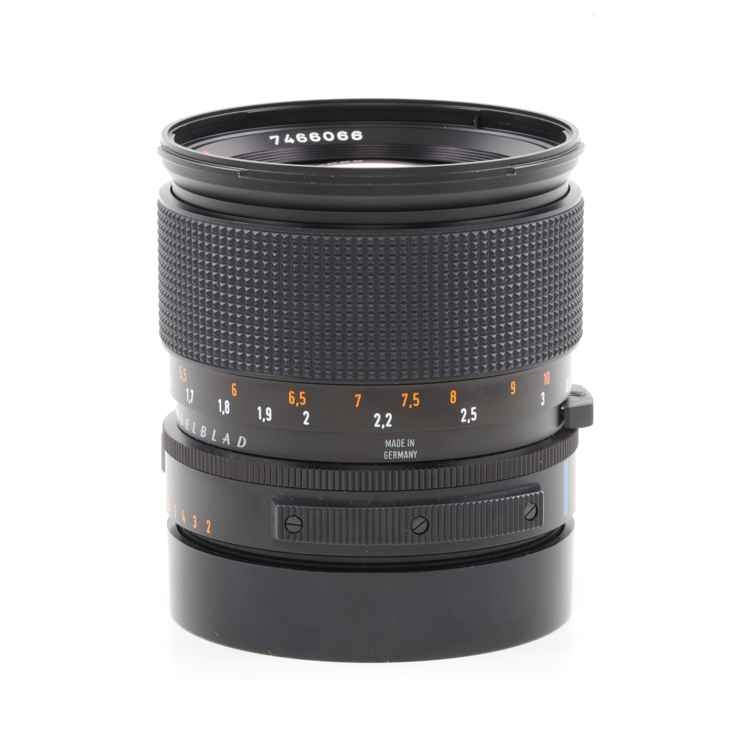 Carl Zeiss 150mm f2.8 Sonnar FE For Hasselblad V System