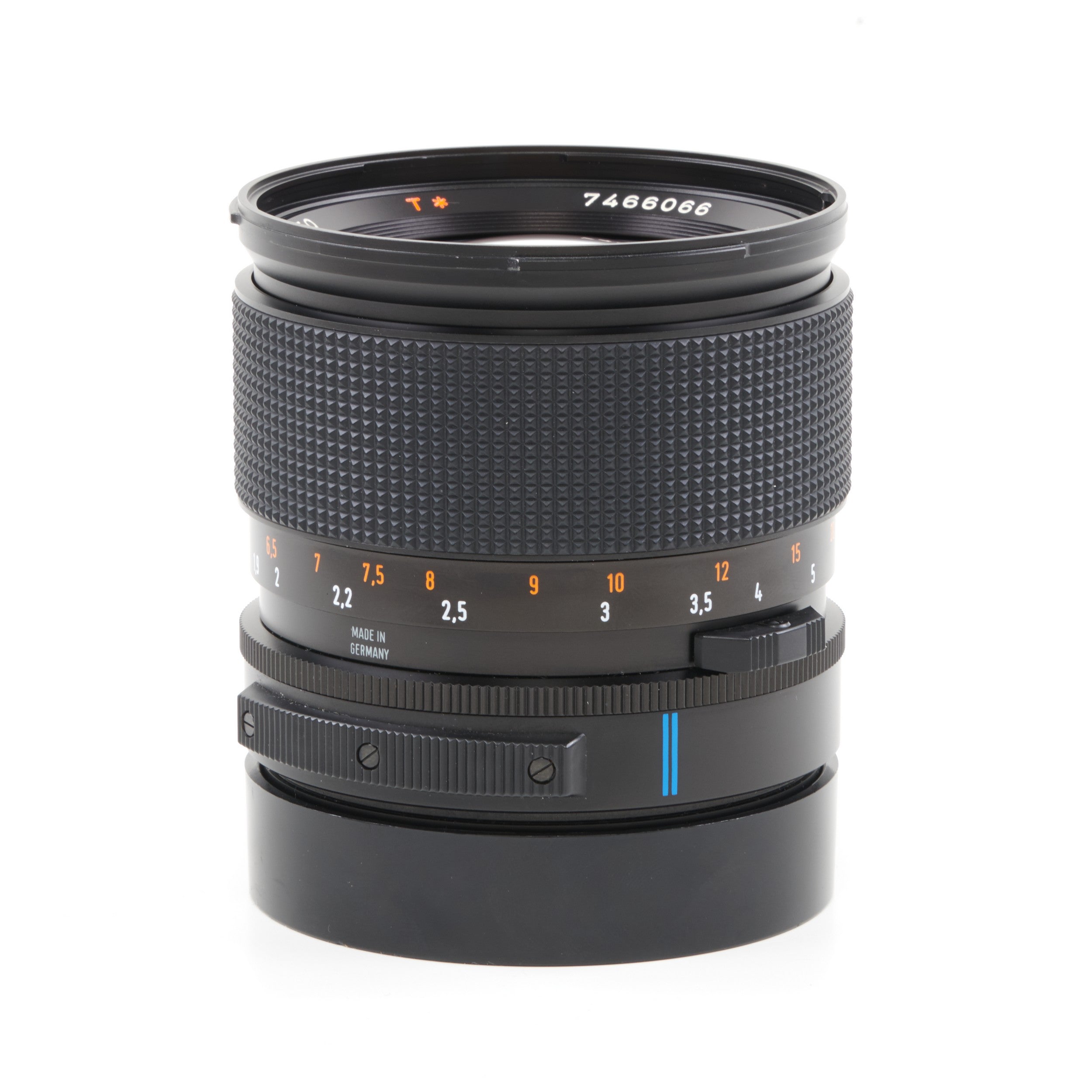 Carl Zeiss 150mm f2.8 Sonnar FE For Hasselblad V System