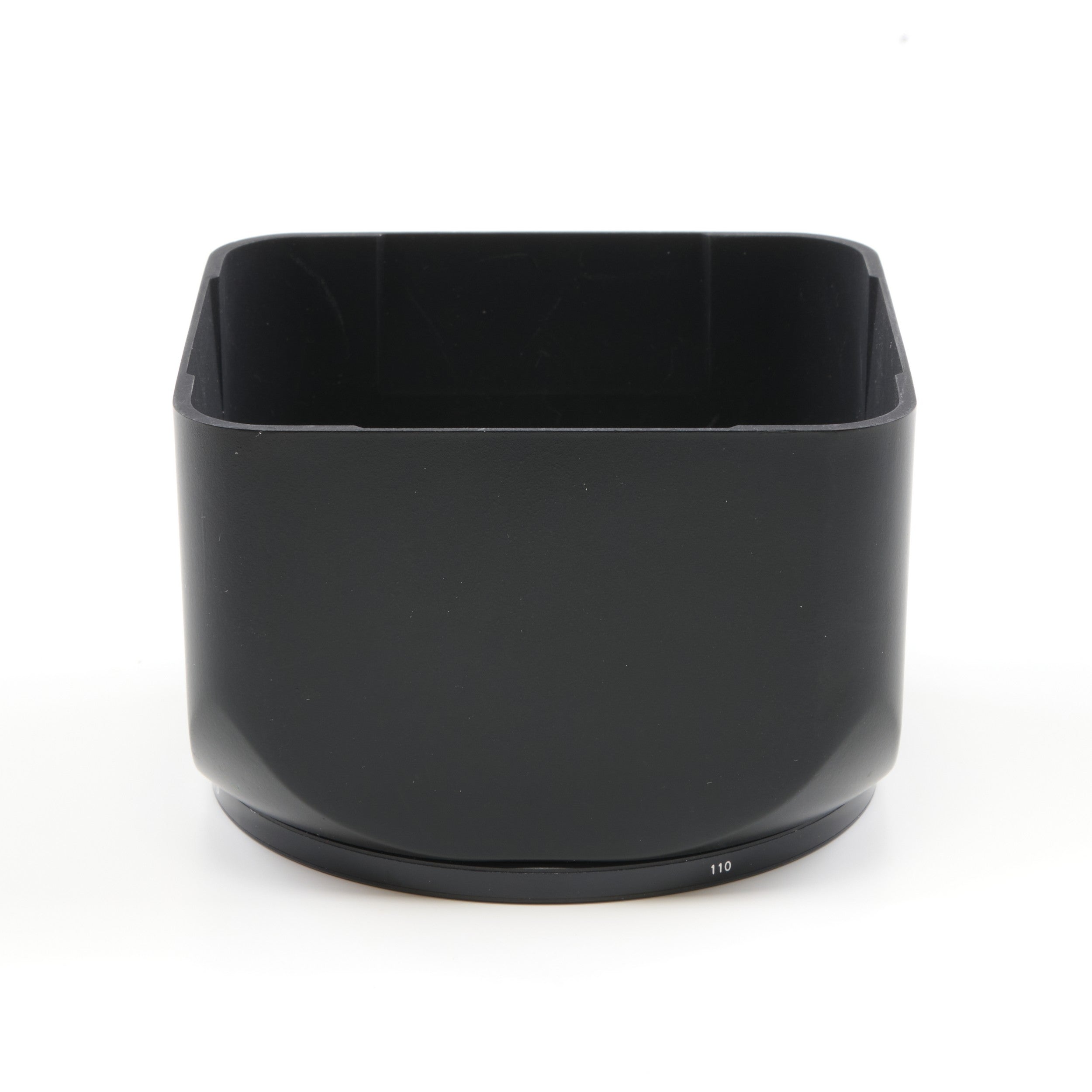 Carl Zeiss 150mm f2.8 Sonnar FE For Hasselblad V System