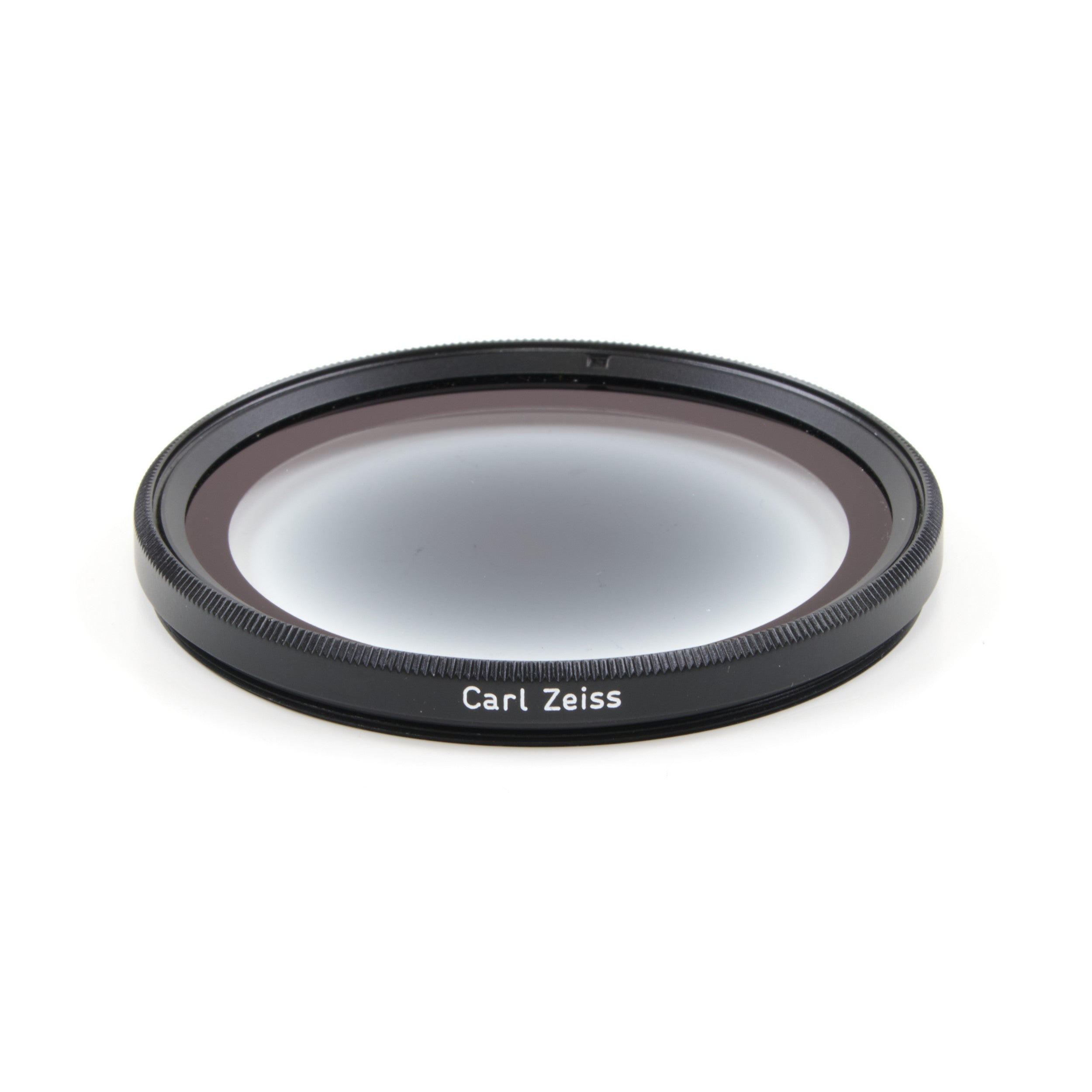 Carl Zeiss 15mm f2.8 Distagon ZM For Leica M + Finder