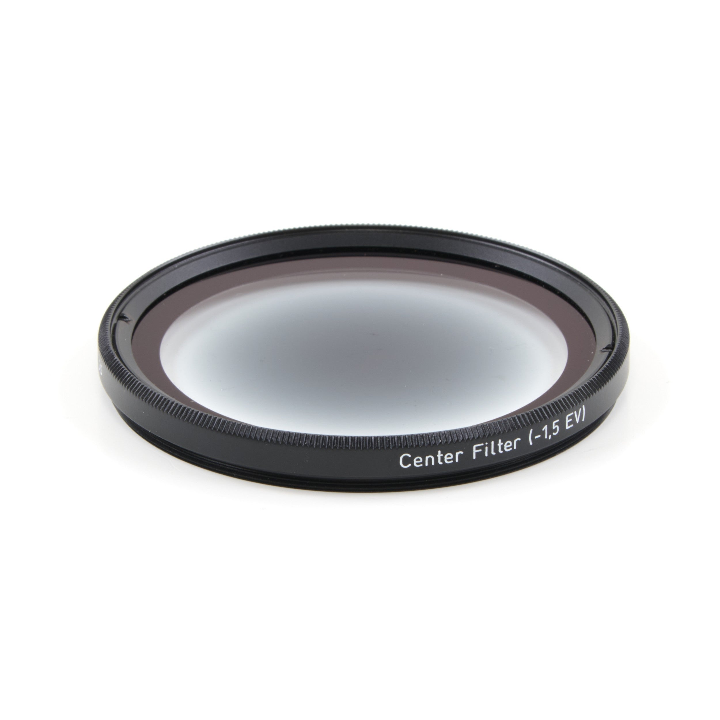 Carl Zeiss 15mm f2.8 Distagon ZM For Leica M + Finder