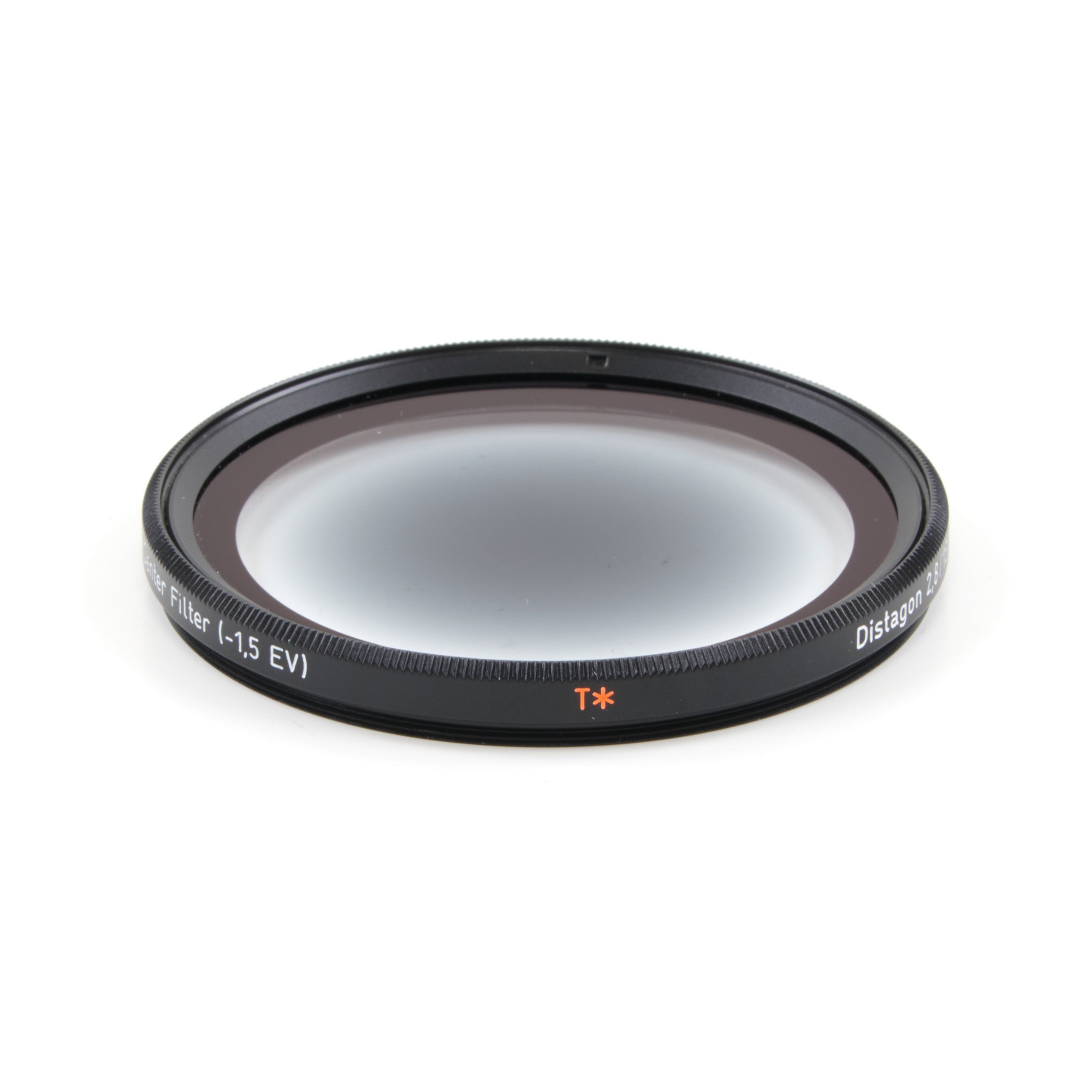 Carl Zeiss 15mm f2.8 Distagon ZM For Leica M + Finder