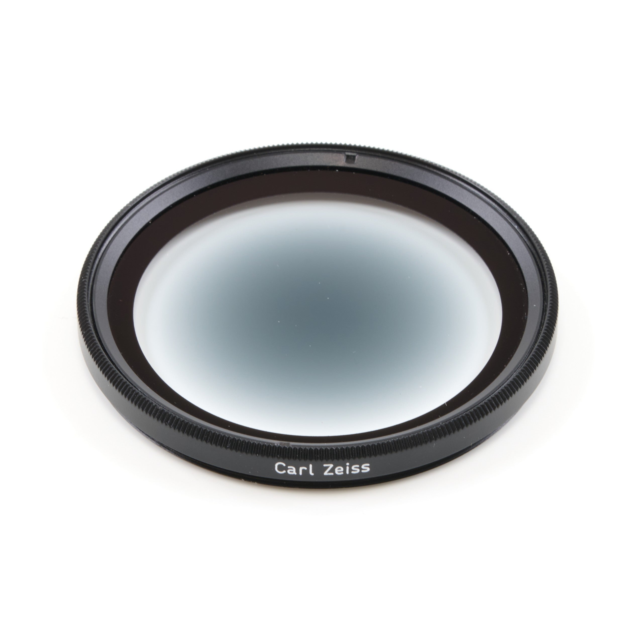 Carl Zeiss 15mm f2.8 Distagon ZM For Leica M + Finder