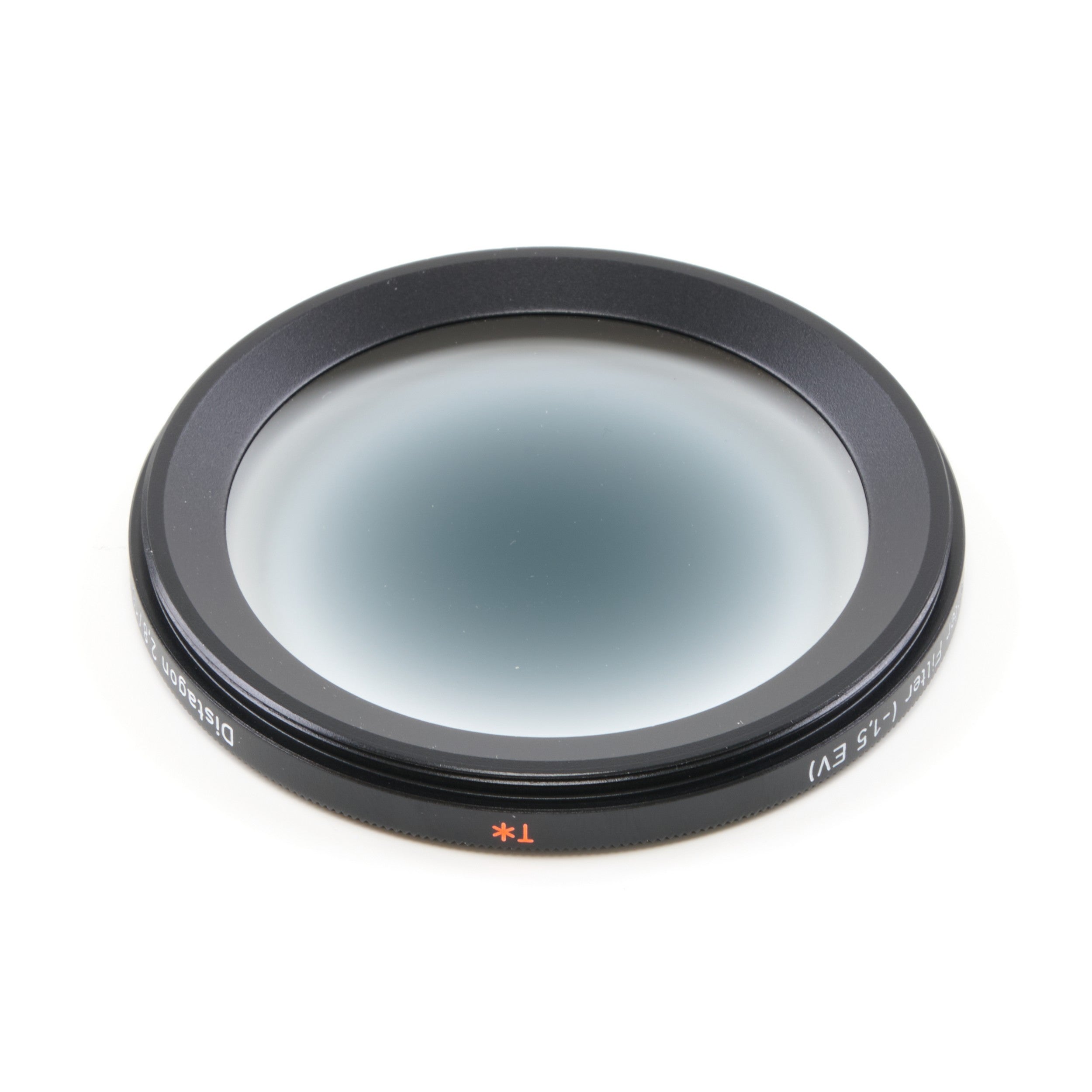 Carl Zeiss 15mm f2.8 Distagon ZM For Leica M + Finder
