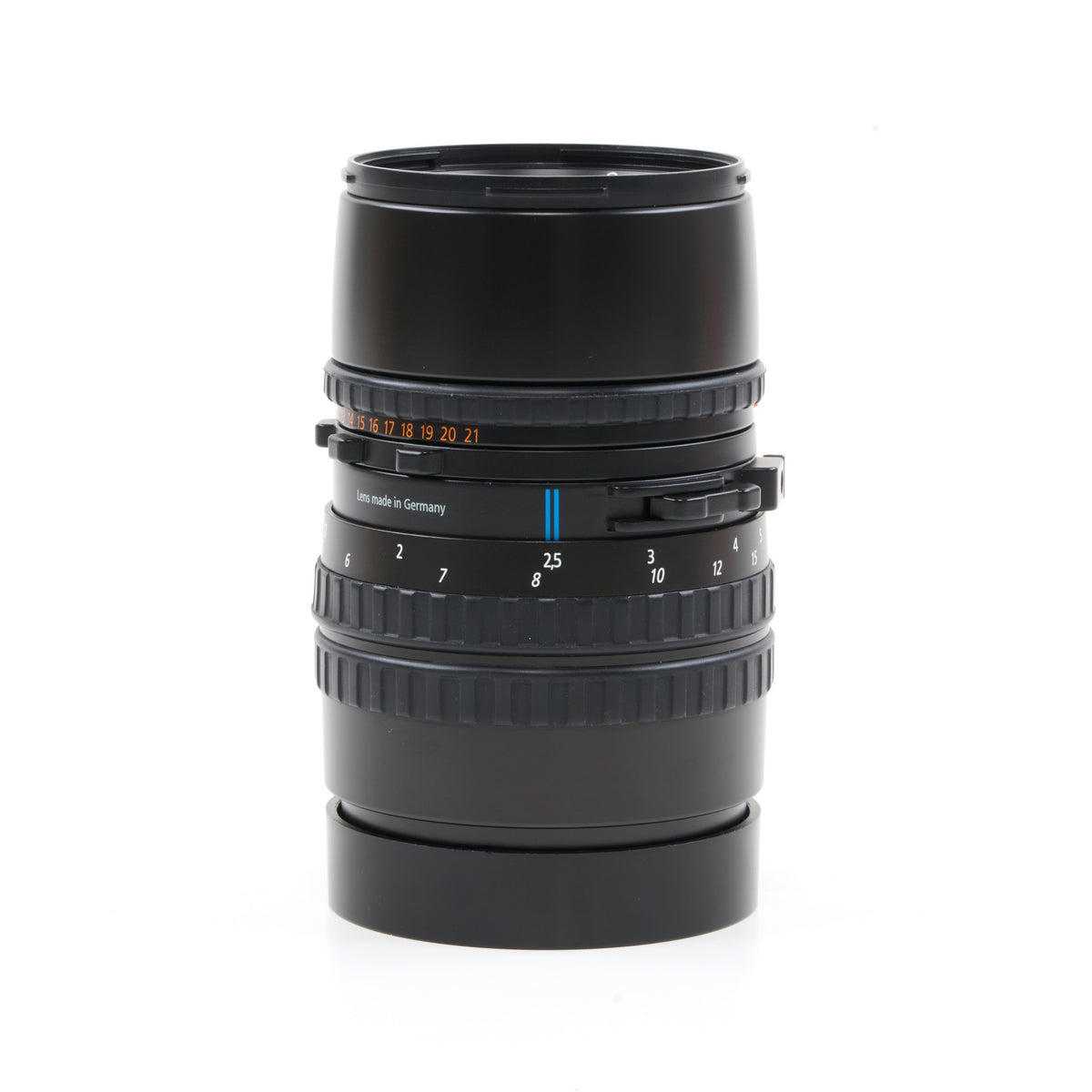 Carl Zeiss 180mm f4 Sonnar CFE For Hasselblad V System + Box