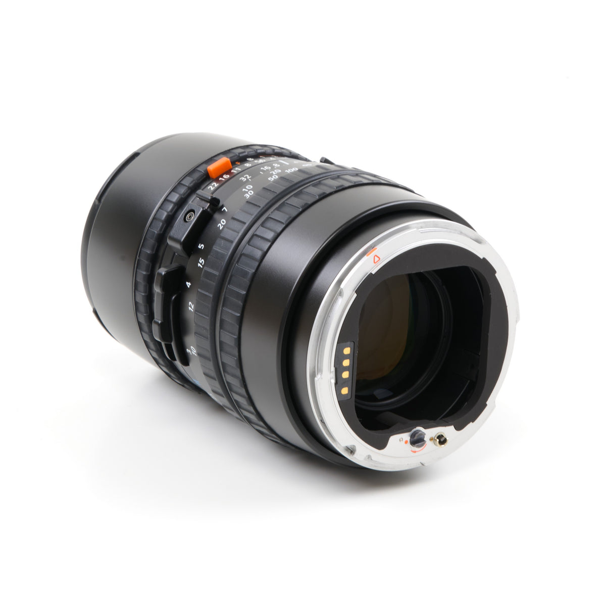 Carl Zeiss 180mm f4 Sonnar CFE For Hasselblad V System + Box
