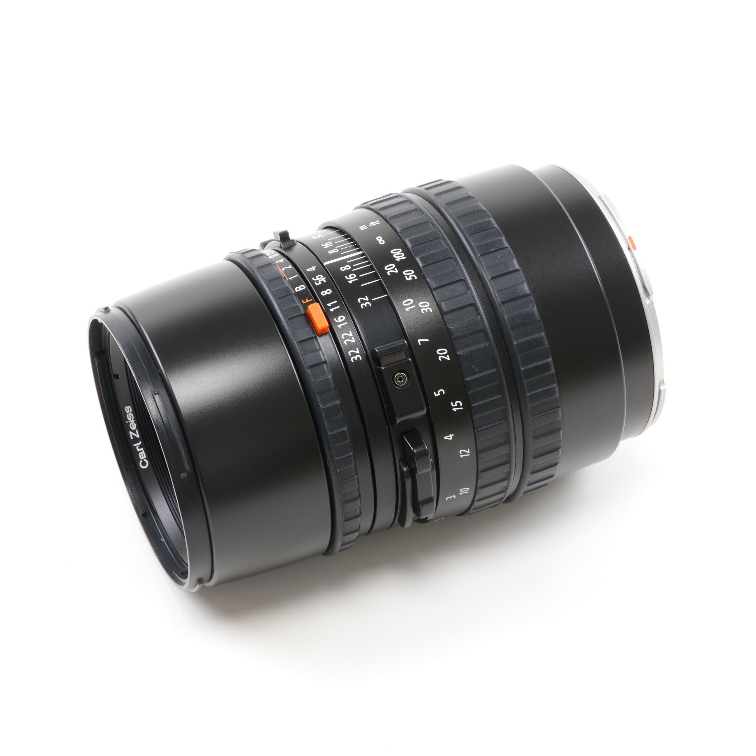 Carl Zeiss 180mm f4 Sonnar CFE For Hasselblad V System + Box