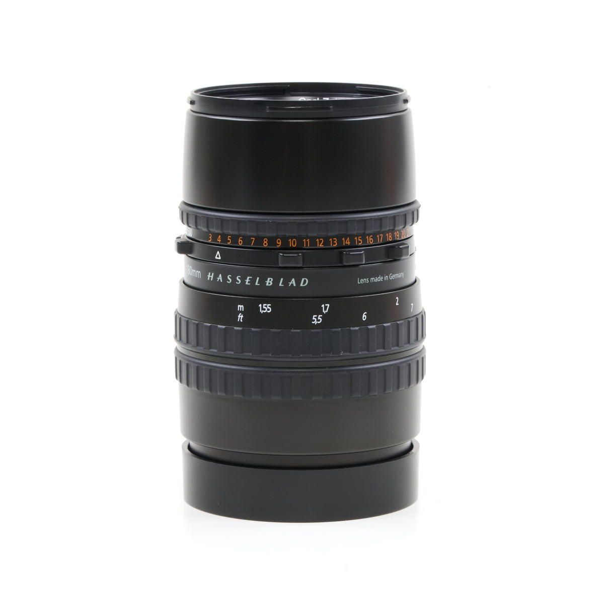 Carl Zeiss 180mm f4 Sonnar CFE For Hasselblad V System