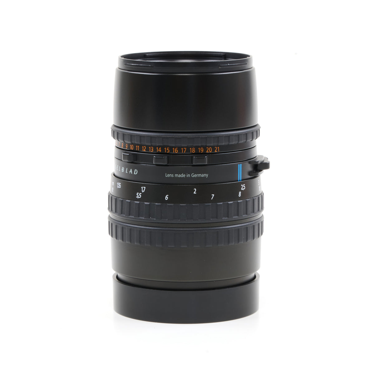 Carl Zeiss 180mm f4 Sonnar CFE For Hasselblad V System