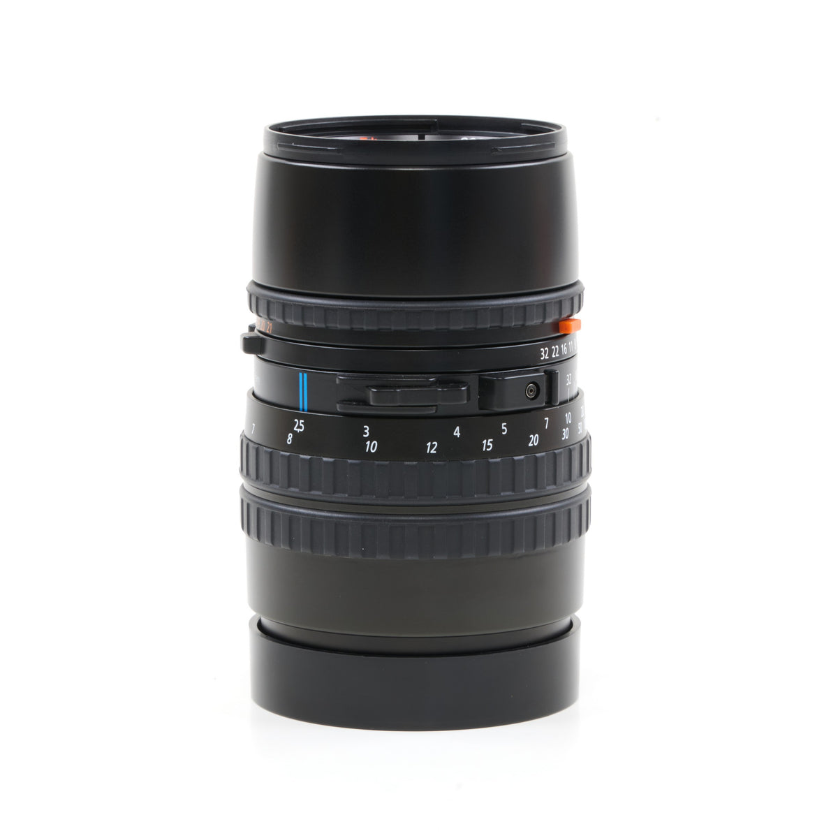 Carl Zeiss 180mm f4 Sonnar CFE For Hasselblad V System