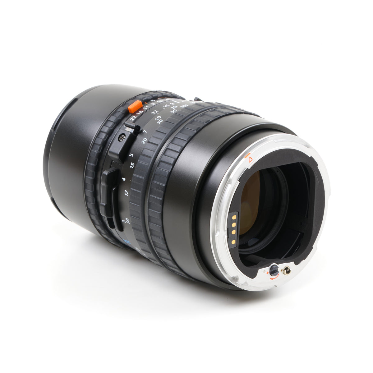Carl Zeiss 180mm f4 Sonnar CFE For Hasselblad V System