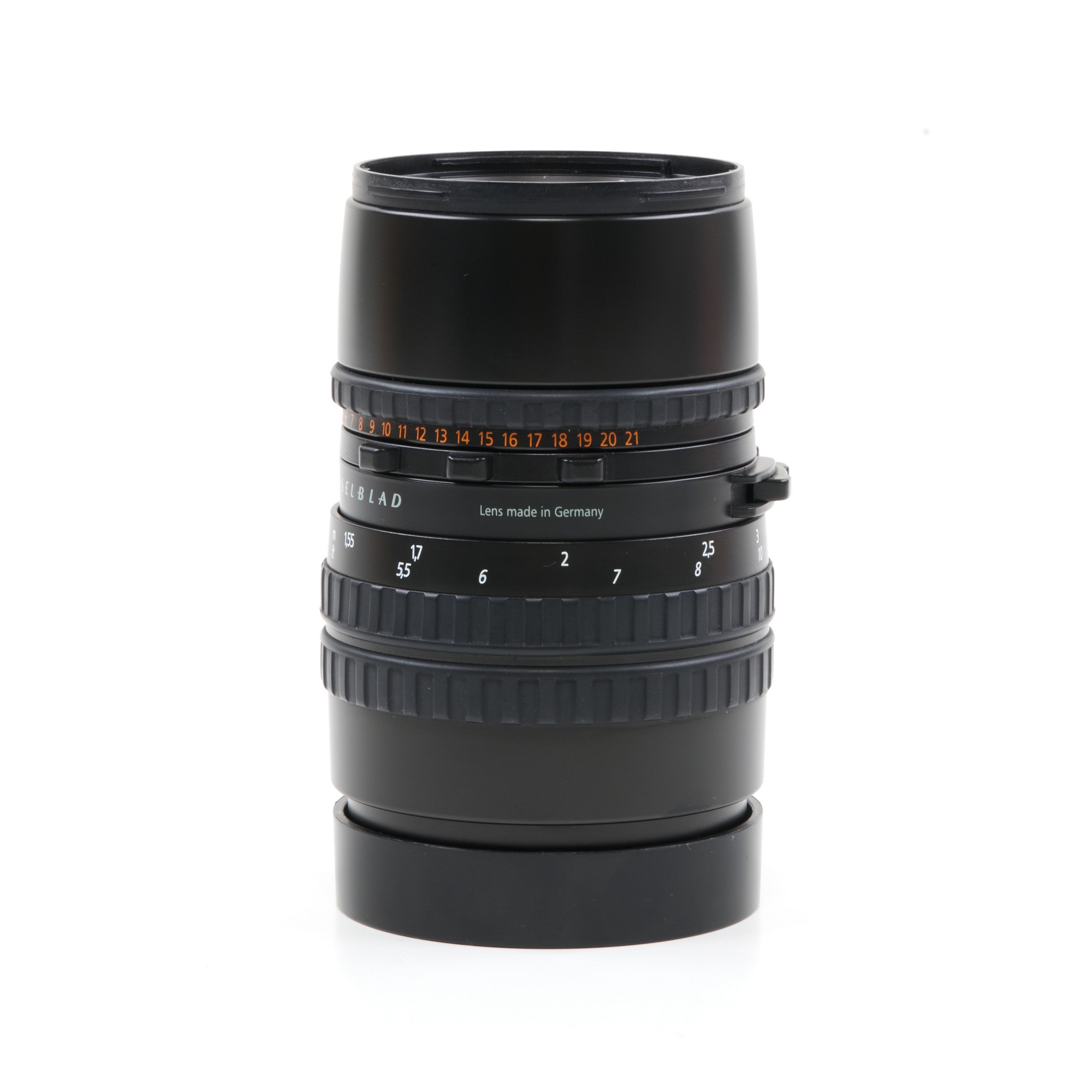 Carl Zeiss 180mm f4 Sonnar CFI For Hasselblad V System