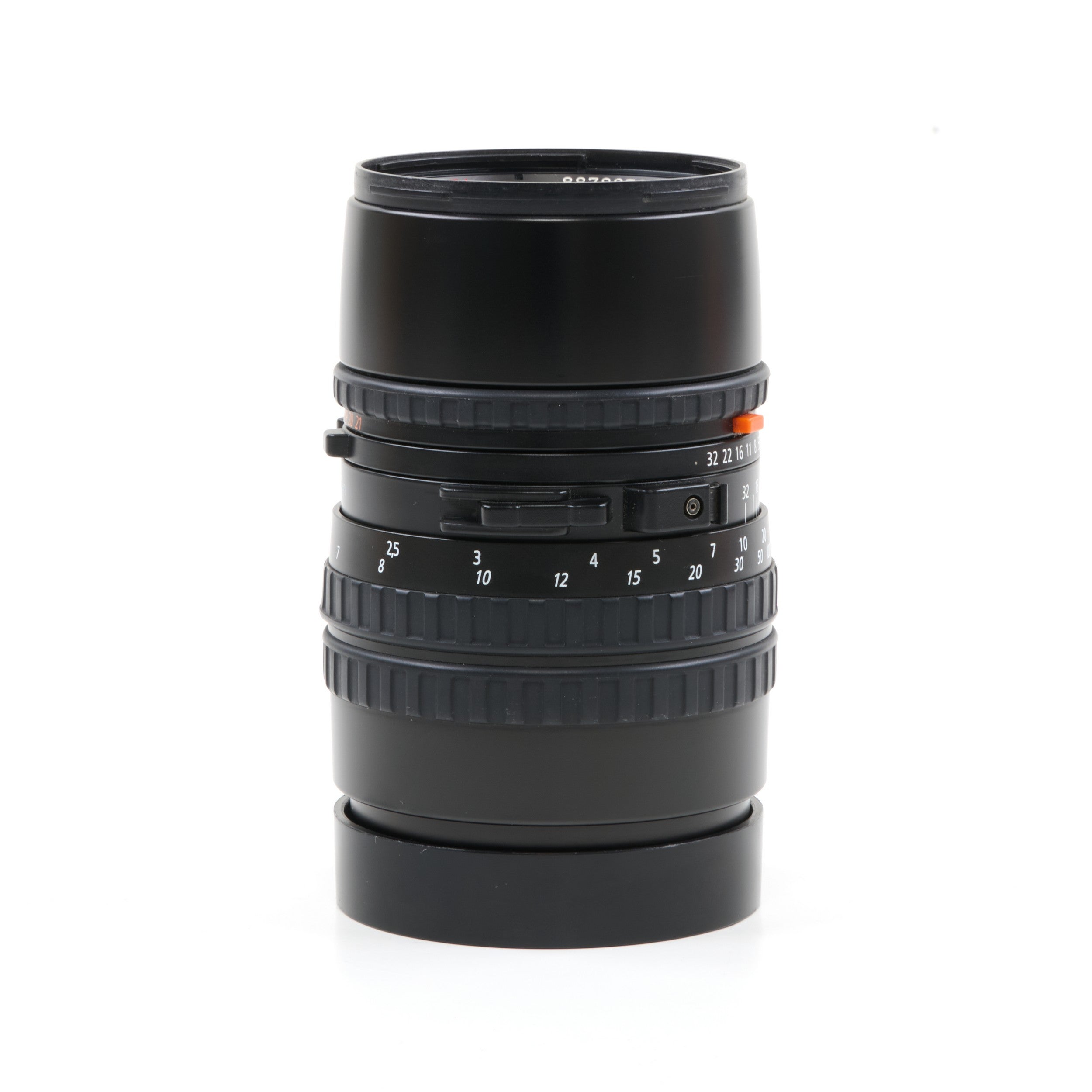 Carl Zeiss 180mm f4 Sonnar CFI For Hasselblad V System