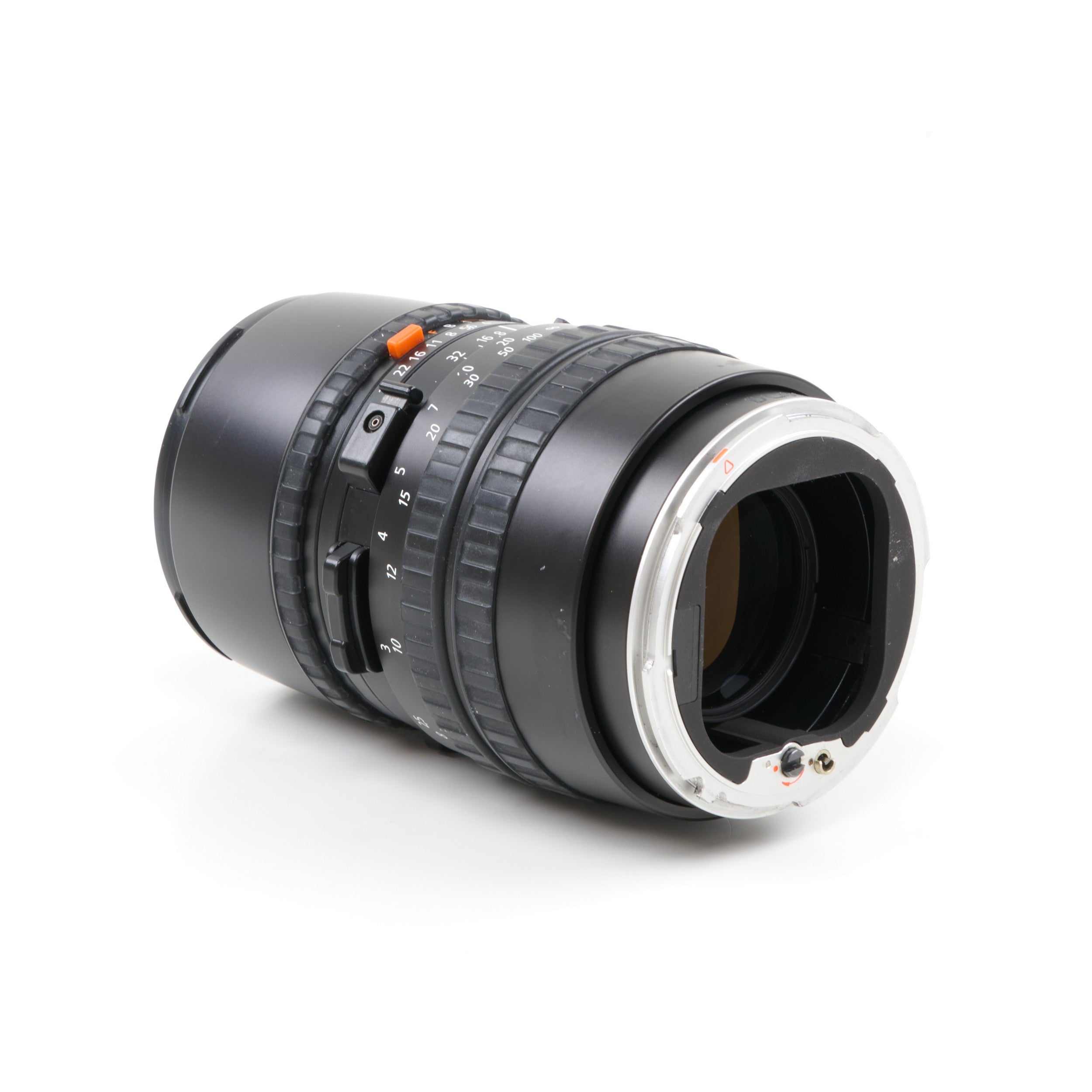 ★美品★Sonnar Carl Zeiss HASSELBLAD #694 Hasselblad Zeiss Sonnar 150mm f/4 C Review