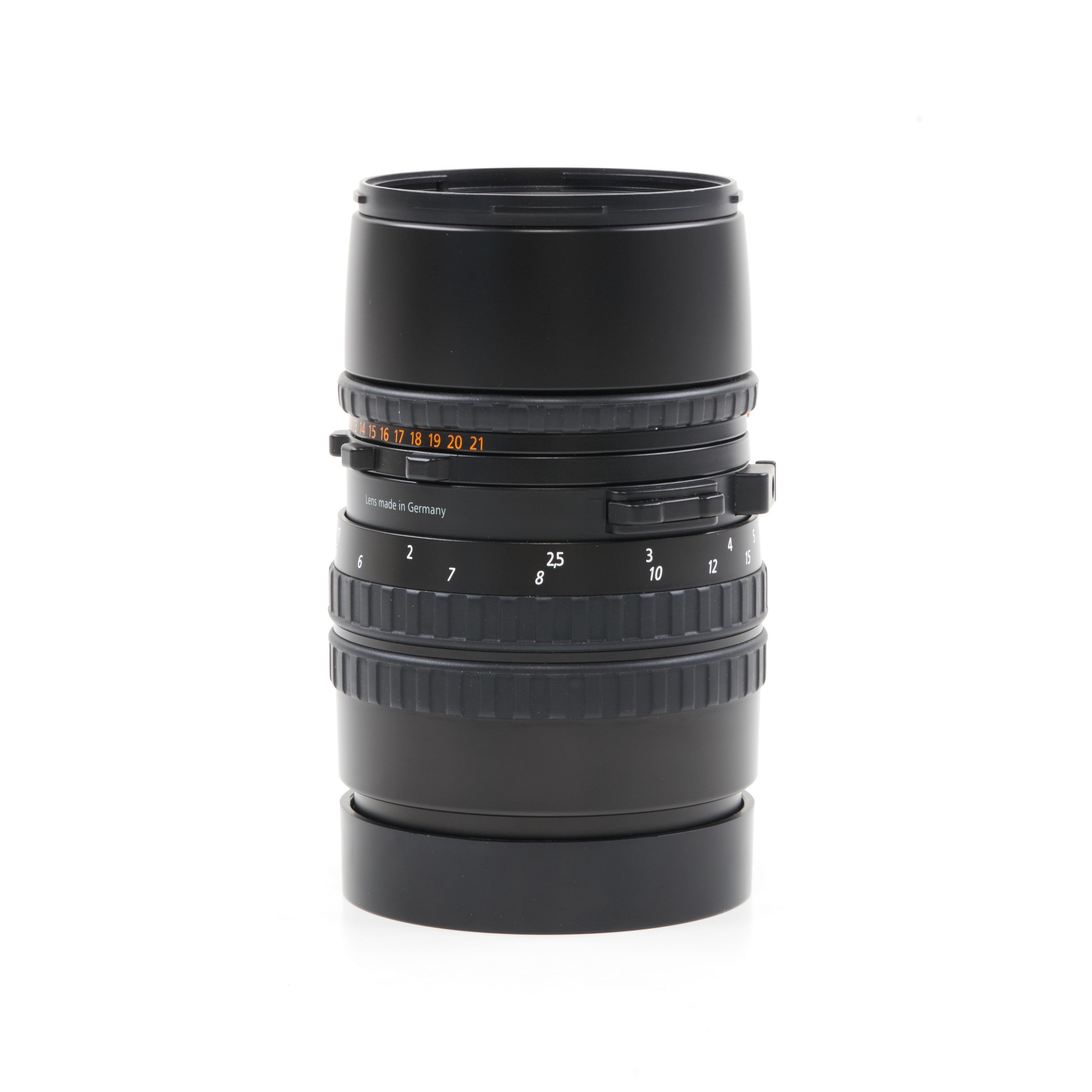 Carl Zeiss 180mm f4 Sonnar CFI For Hasselblad V System