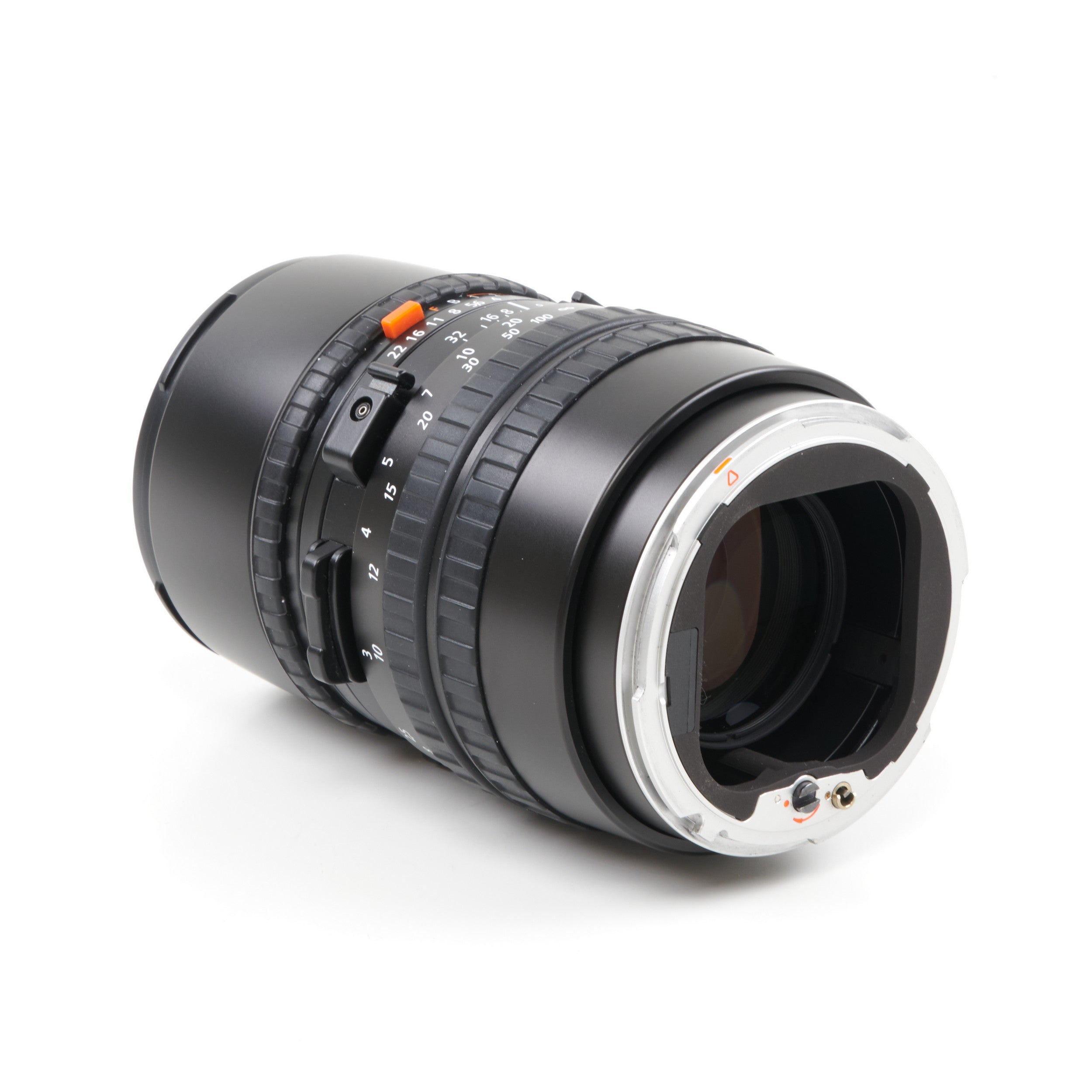 Carl Zeiss 180mm f4 Sonnar CFI For Hasselblad V System