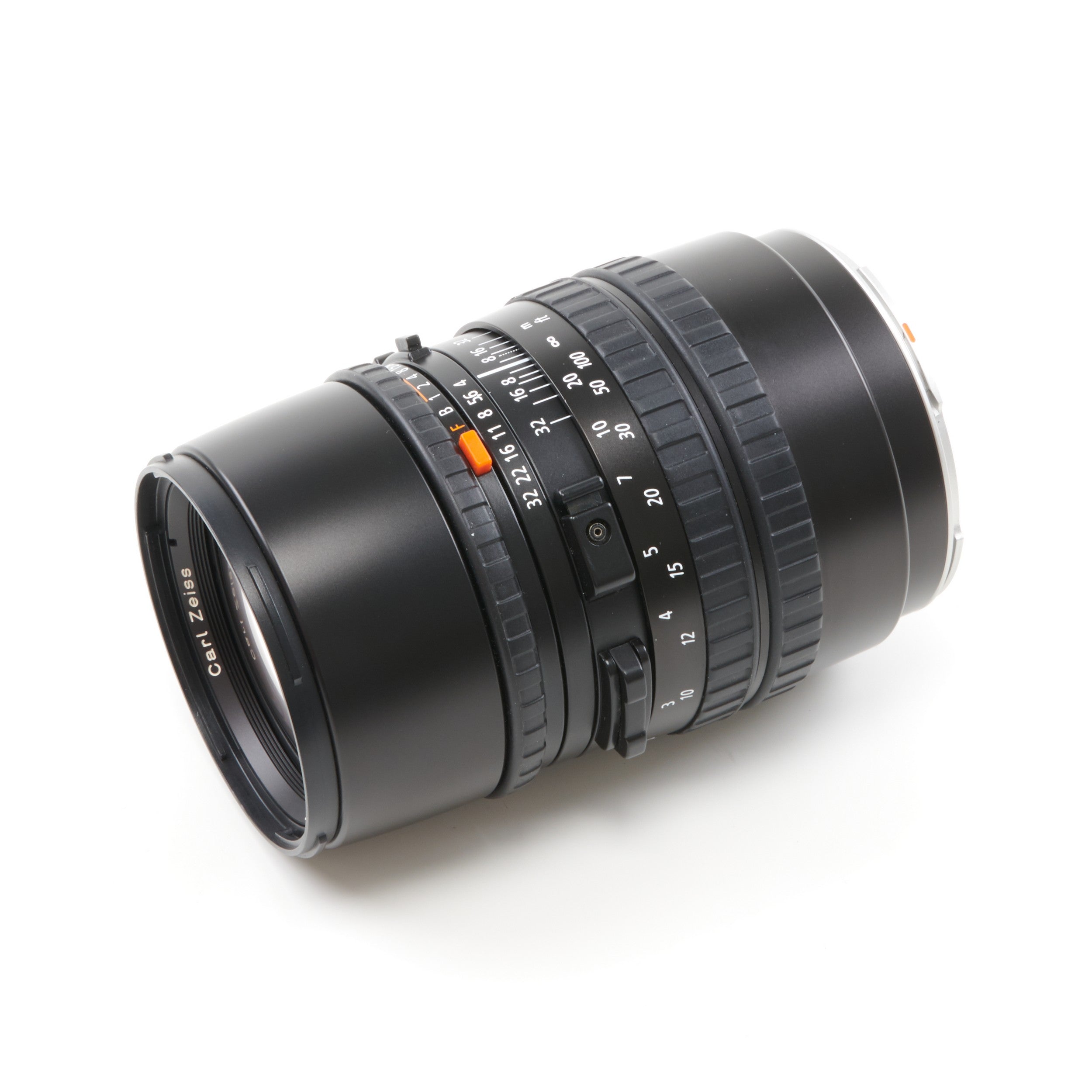Carl Zeiss 180mm f4 Sonnar CFI For Hasselblad V System