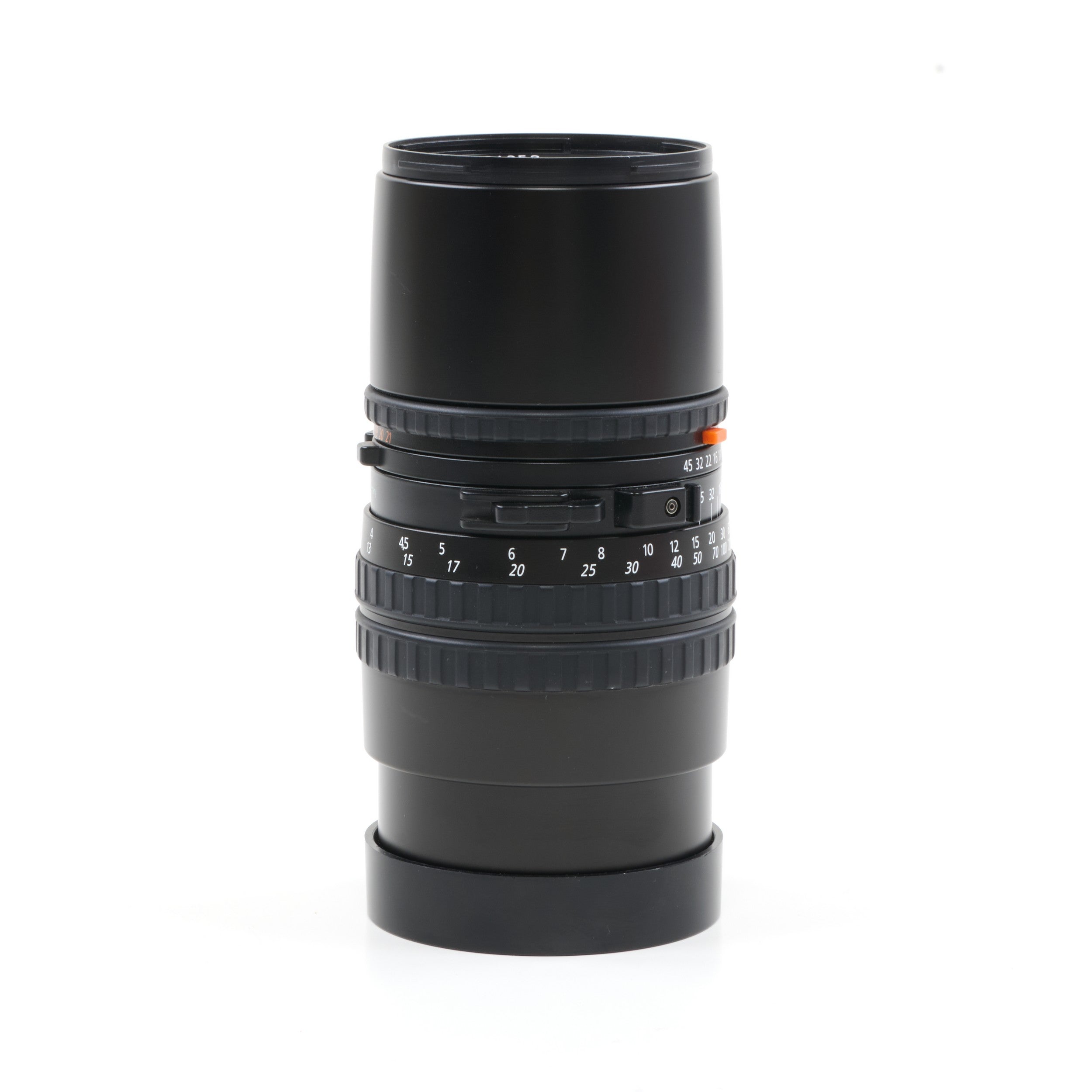 Carl Zeiss 250mm f5.6 Sonnar CFI For Hasselblad V System