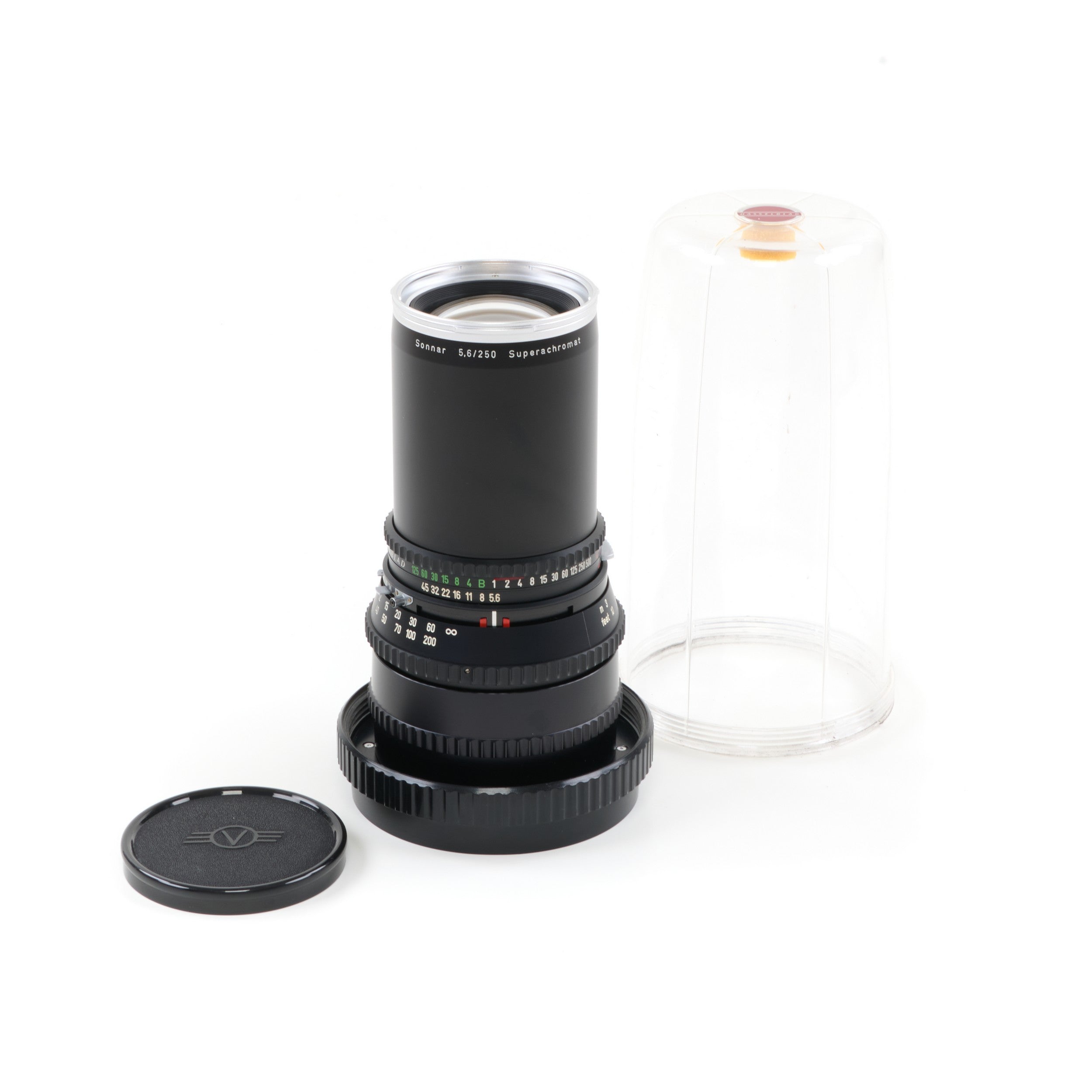 フィルムカメラ HASSELBLAD c250 f5.6 SuperAchromat s-l1200.jpg