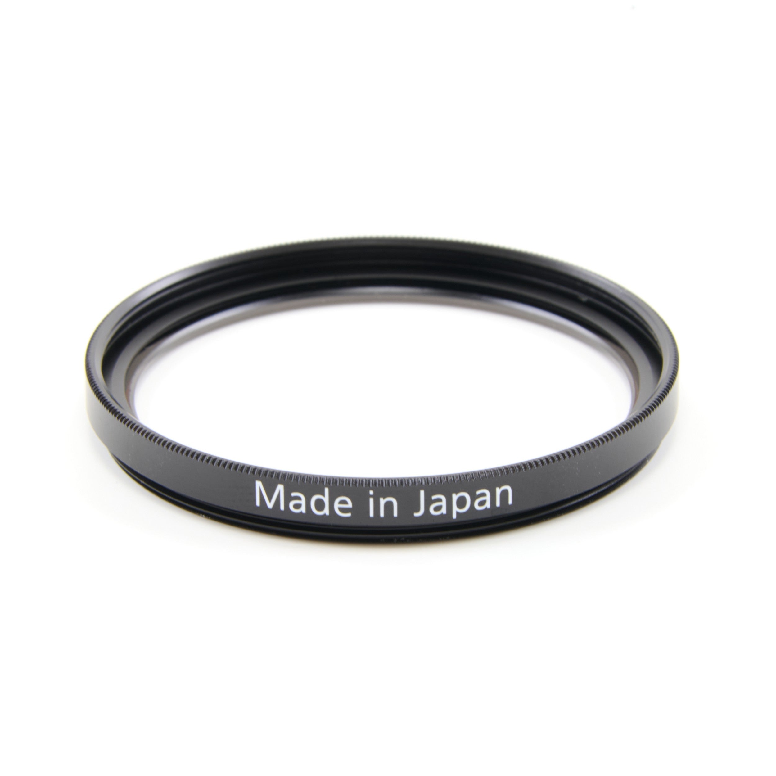 Carl Zeiss T* E46 UV Filter Black