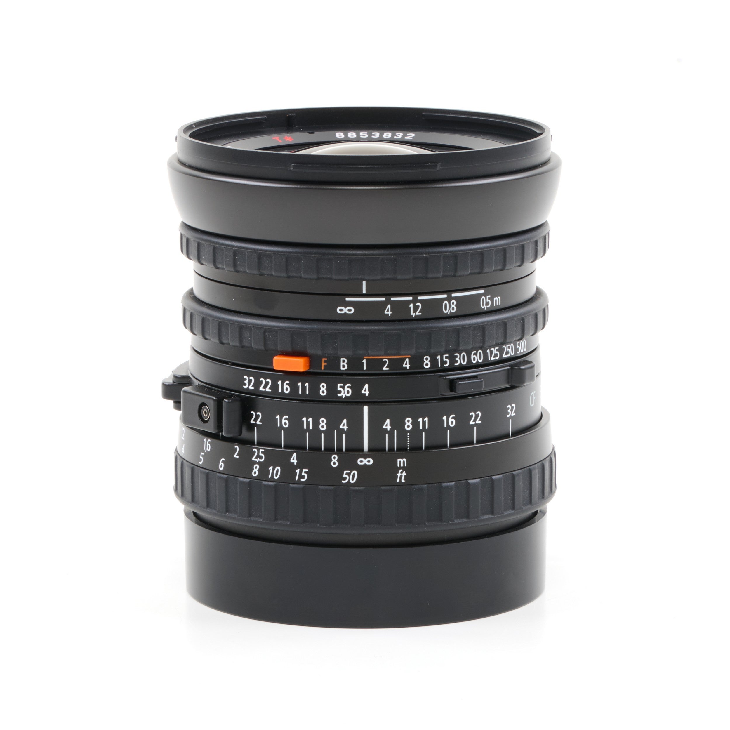 【最速発送】Hasselblad Carl Zeiss Distagon 50mm F4【難有】 最速発送】Hasselblad Carl Zeiss Distagon 50mm F4【難有】 【公式通販】