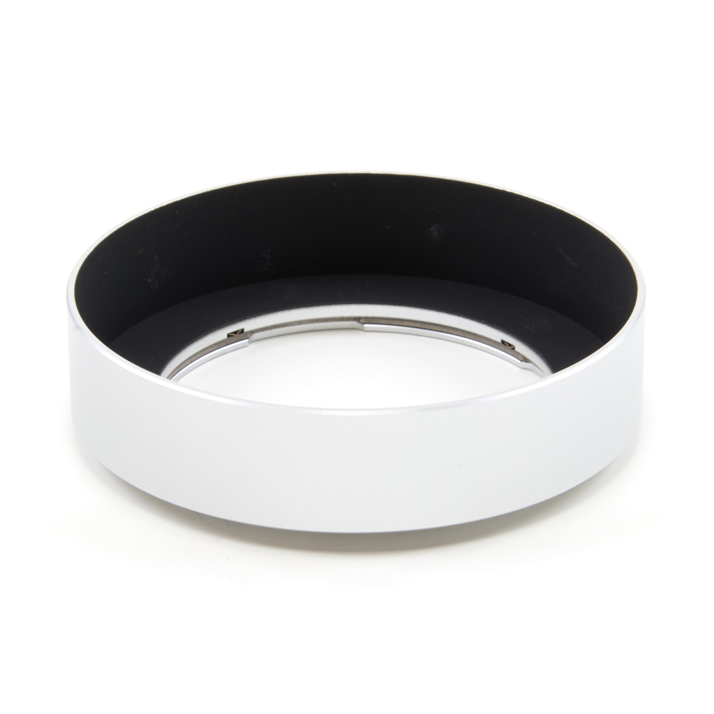 Carl Zeiss 50mm f4 Distagon ZV Classic Edition Prototype For Hasselblad V System