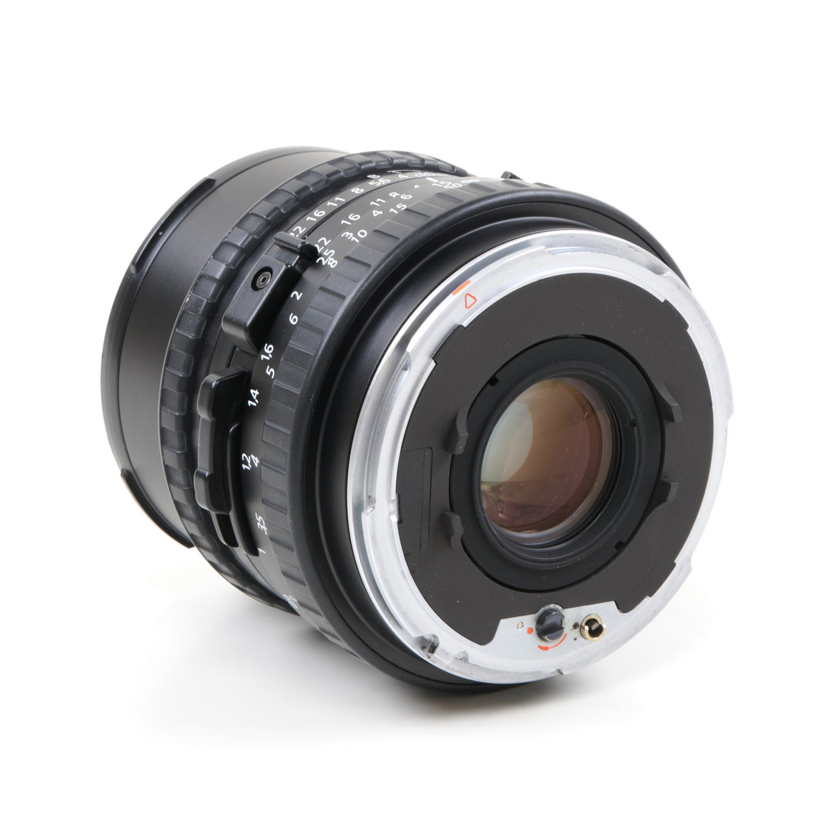 Carl Zeiss 60mm f3.5 Distagon CB For Hasselblad V System