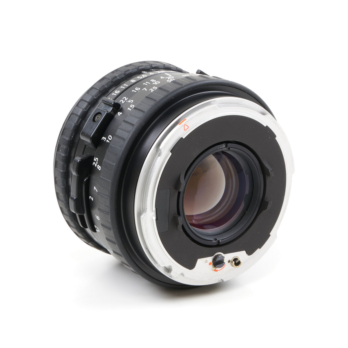 Carl Zeiss 80mm f2.8 Planar CB For Hasselblad V System