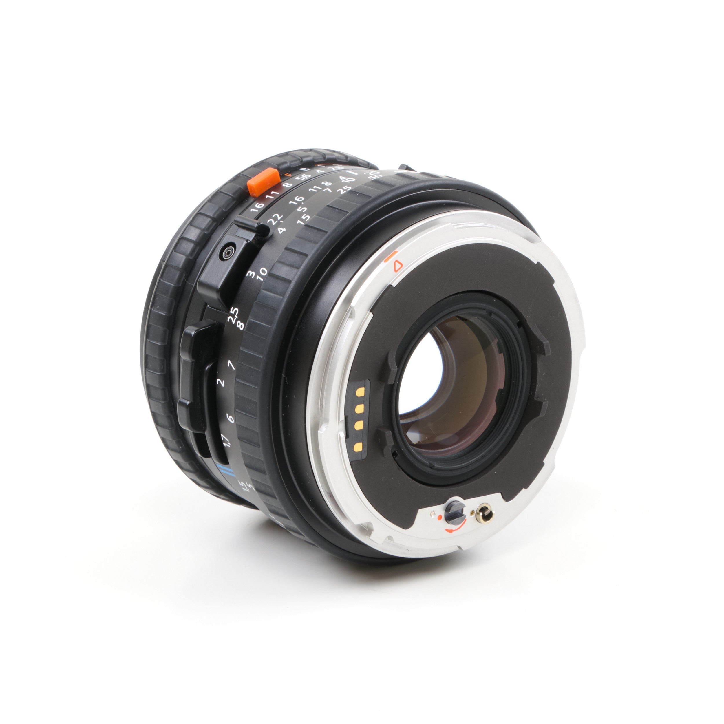 Carl Zeiss 80mm f2.8 Planar CFE For Hasselblad V System + Box