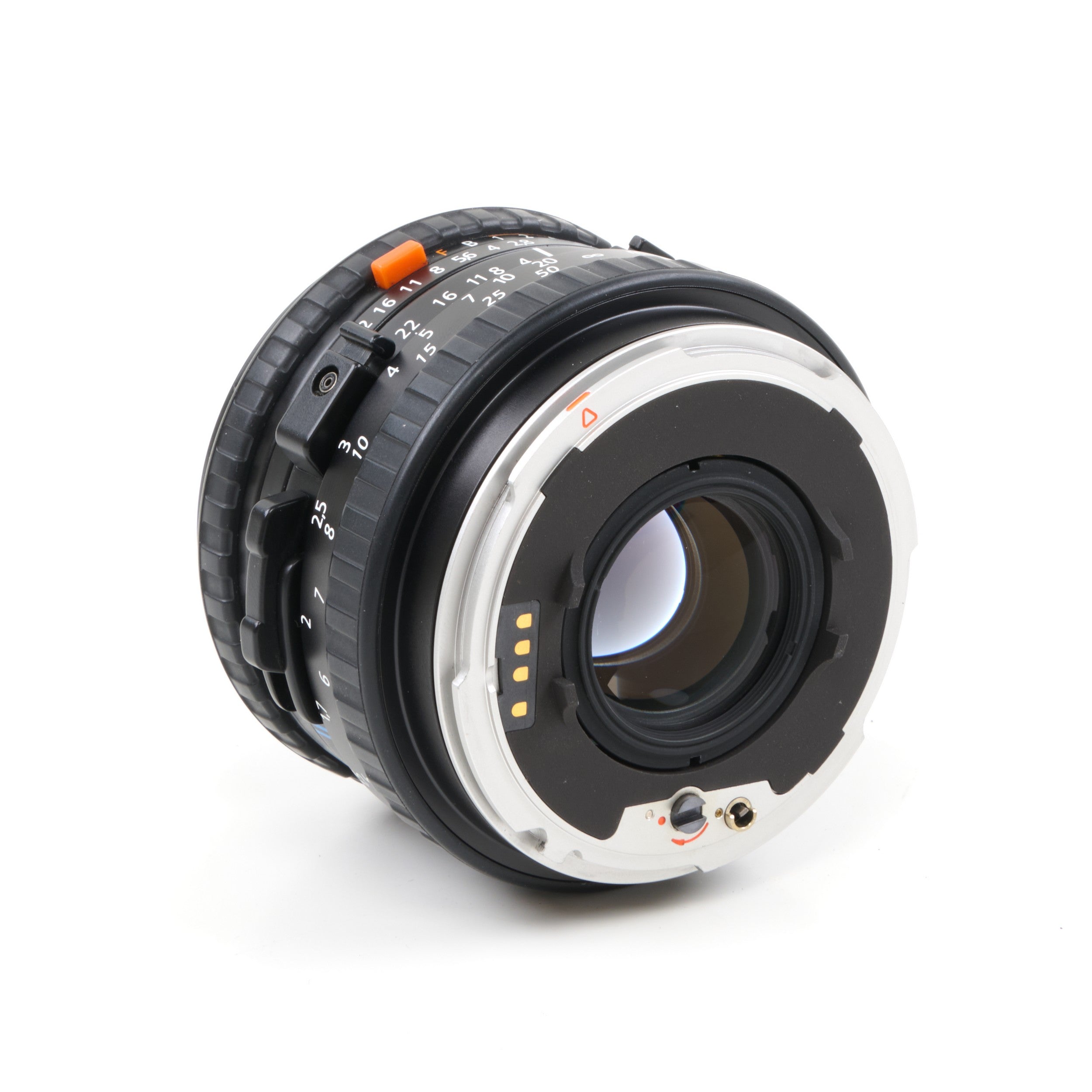 Carl Zeiss 80mm f2.8 Planar CFE For Hasselblad V System