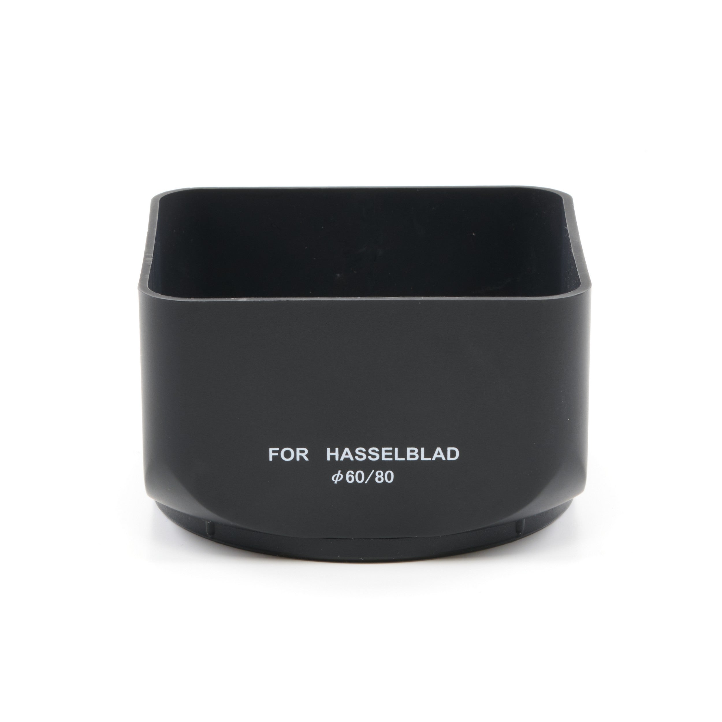 Carl Zeiss 80mm f2.8 Planar CFE For Hasselblad V System