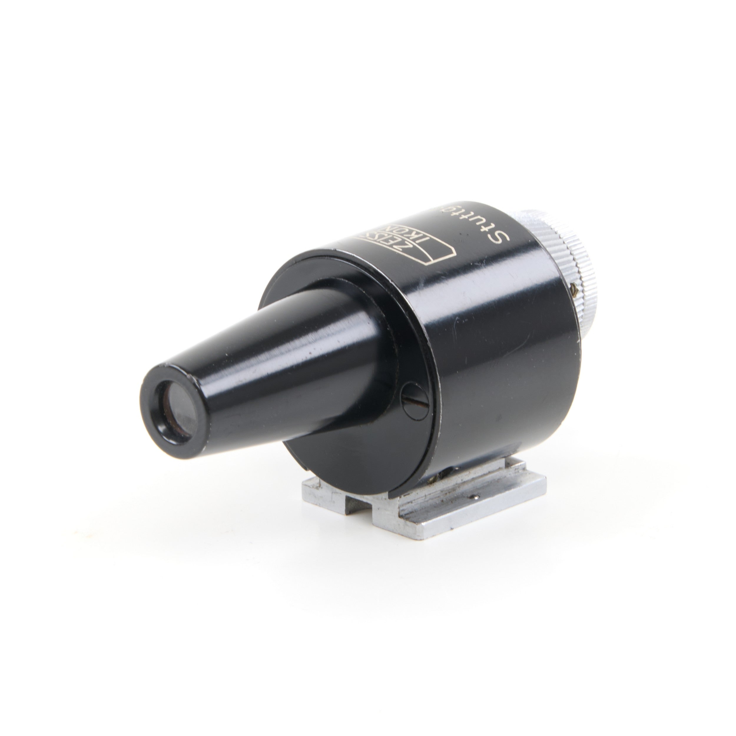 Carl Zeiss 85mm f2 Sonnar Set For Contax RF