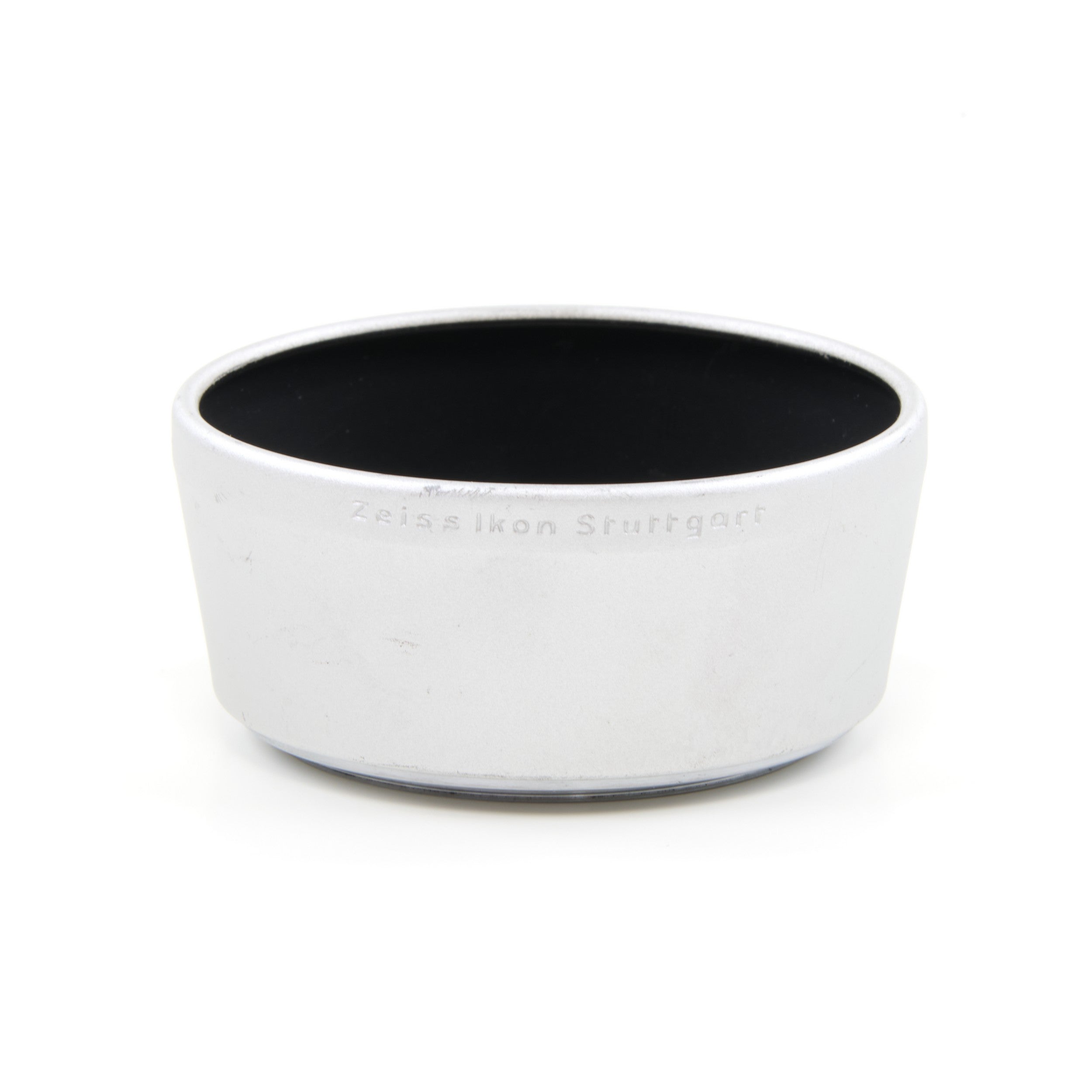 Carl Zeiss 85mm f2 Sonnar Set For Contax RF