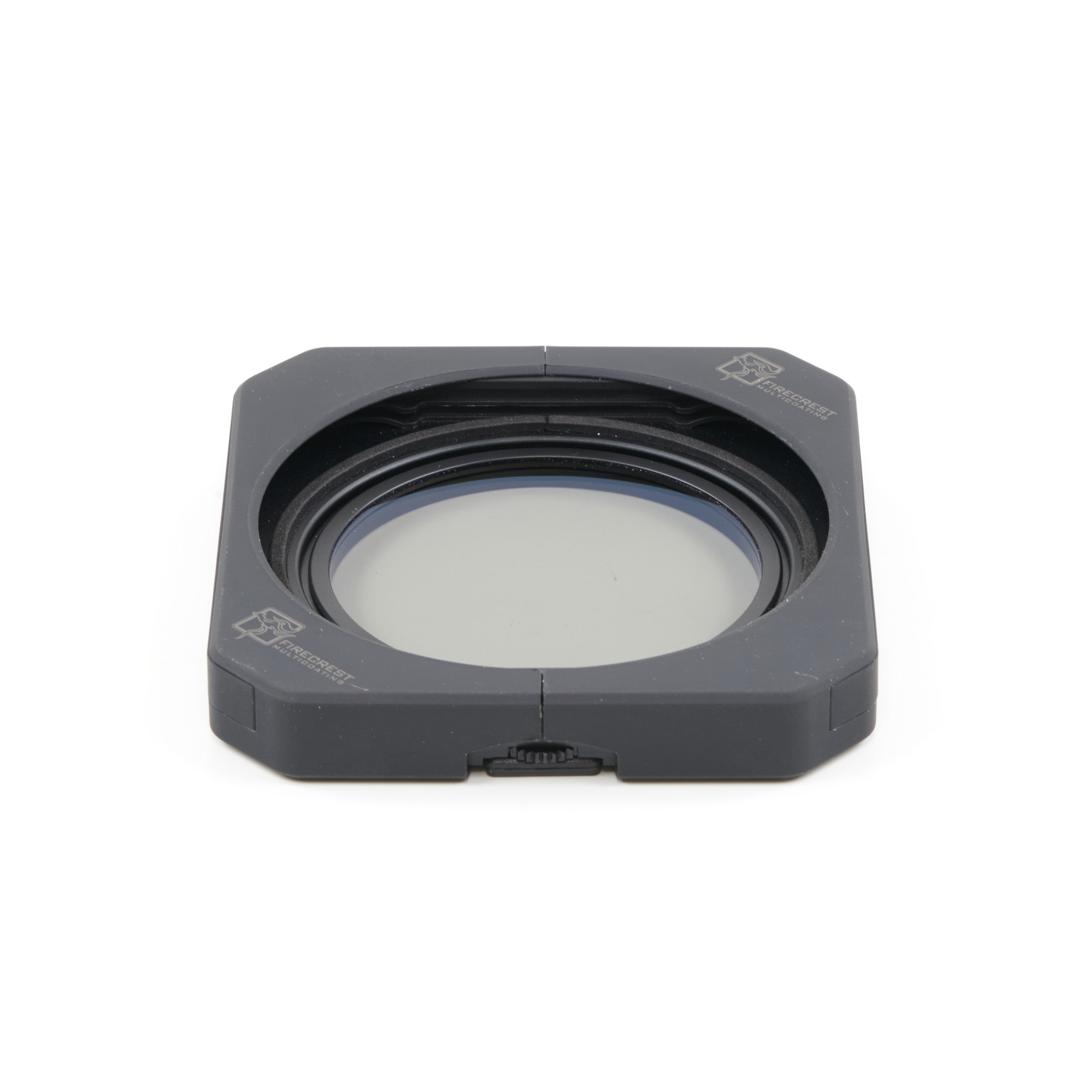 Formatt Hitech Firecrest 100mm Filter Holder Kit