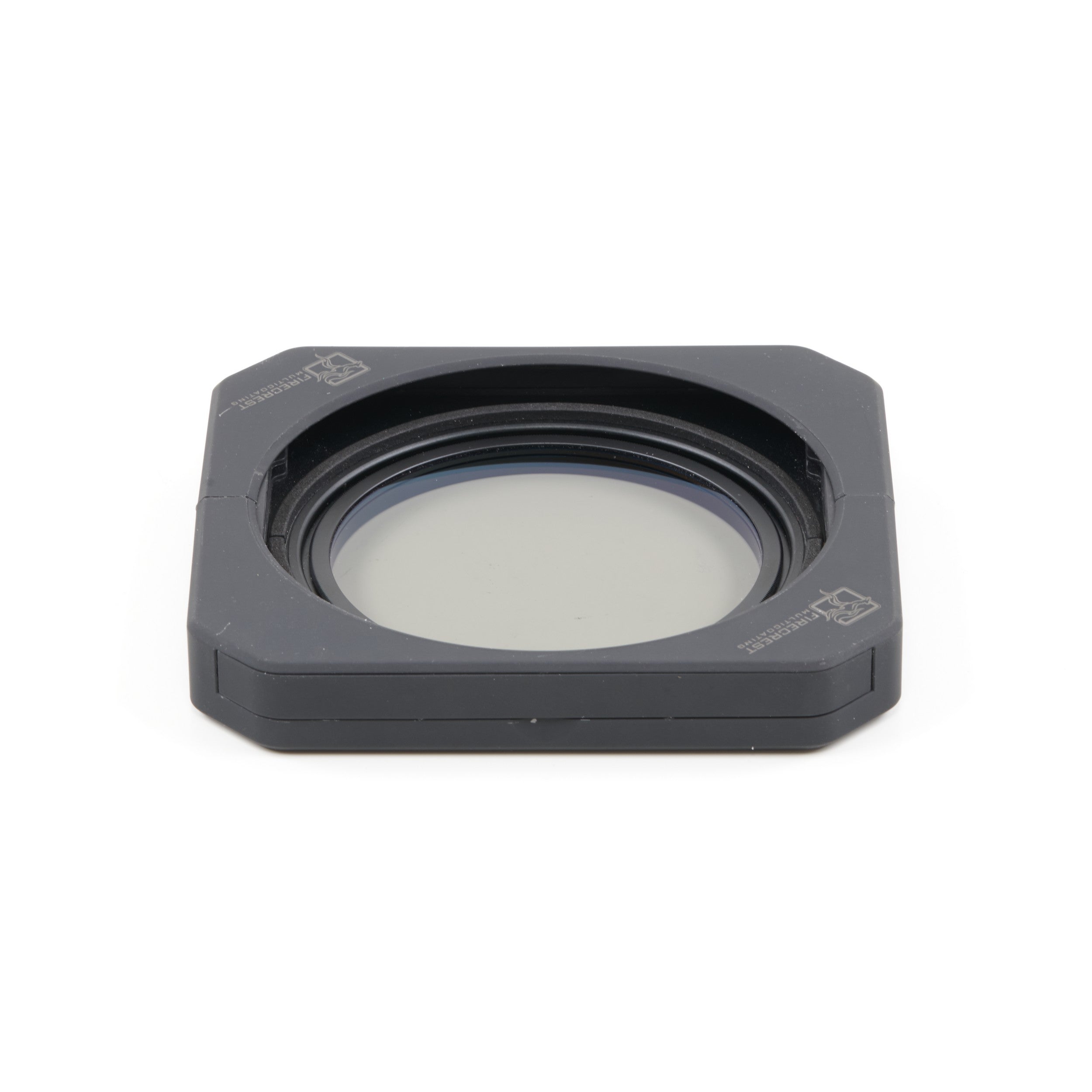 Formatt Hitech Firecrest 100mm Filter Holder Kit