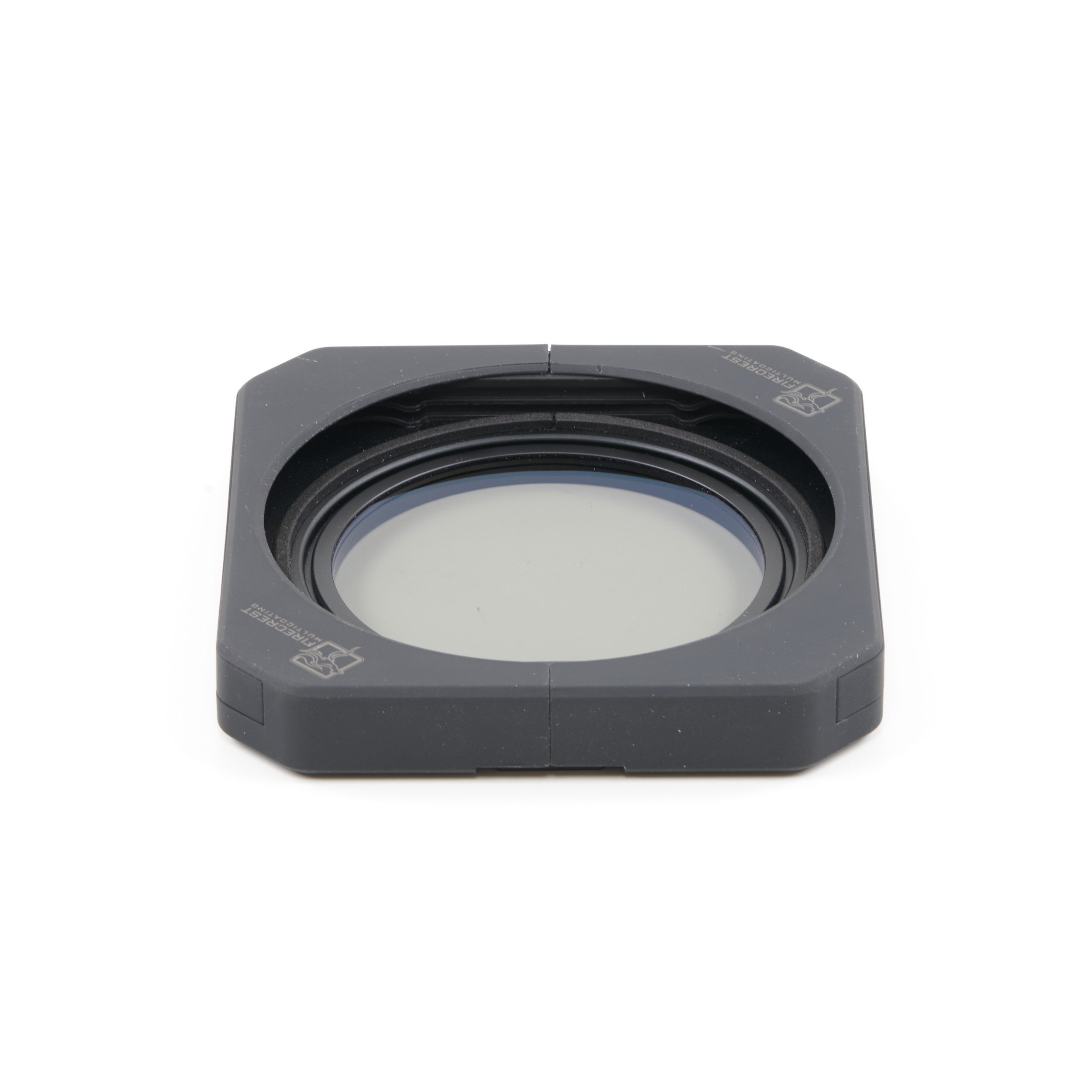 Formatt Hitech Firecrest 100mm Filter Holder Kit