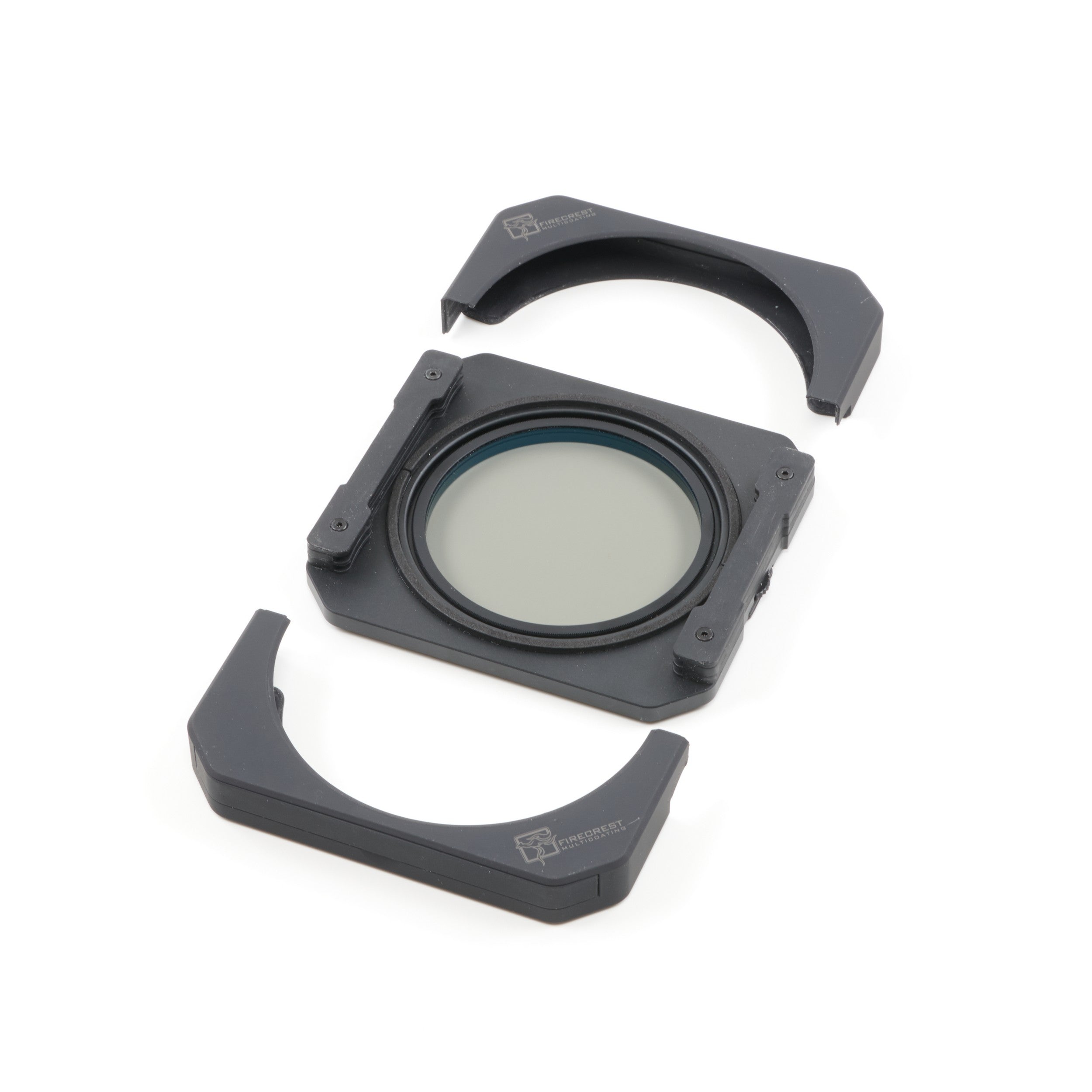 Formatt Hitech Firecrest 100mm Filter Holder Kit