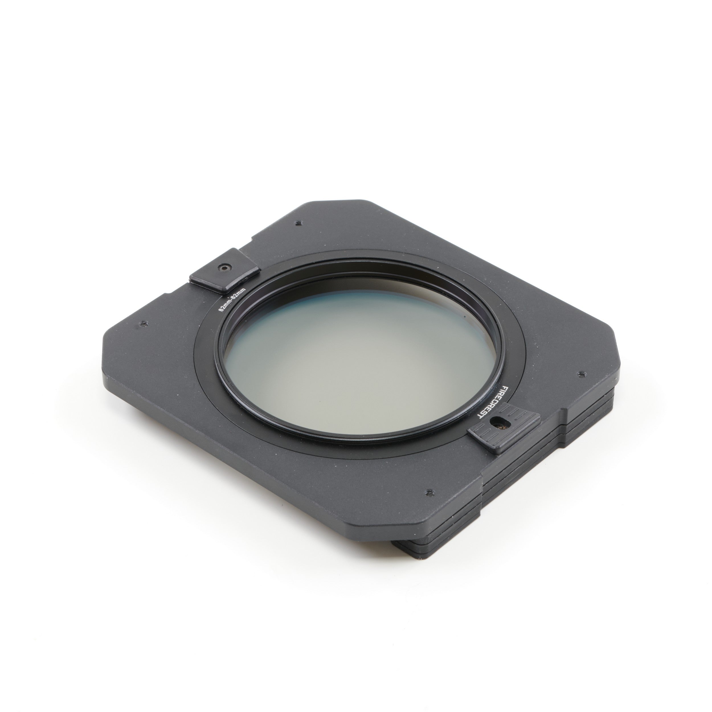Formatt Hitech Firecrest 100mm Filter Holder Kit