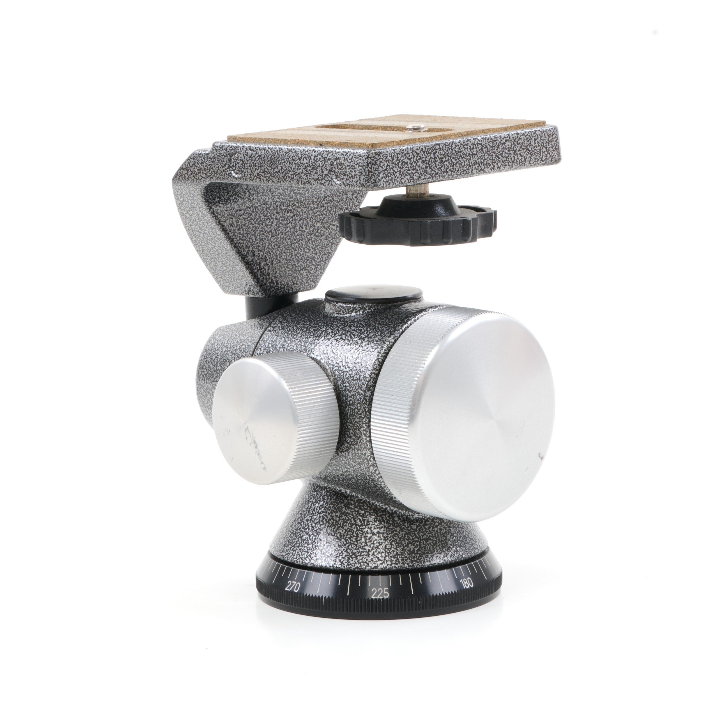 Gitzo G1375M Magnesium Universal Ball Head