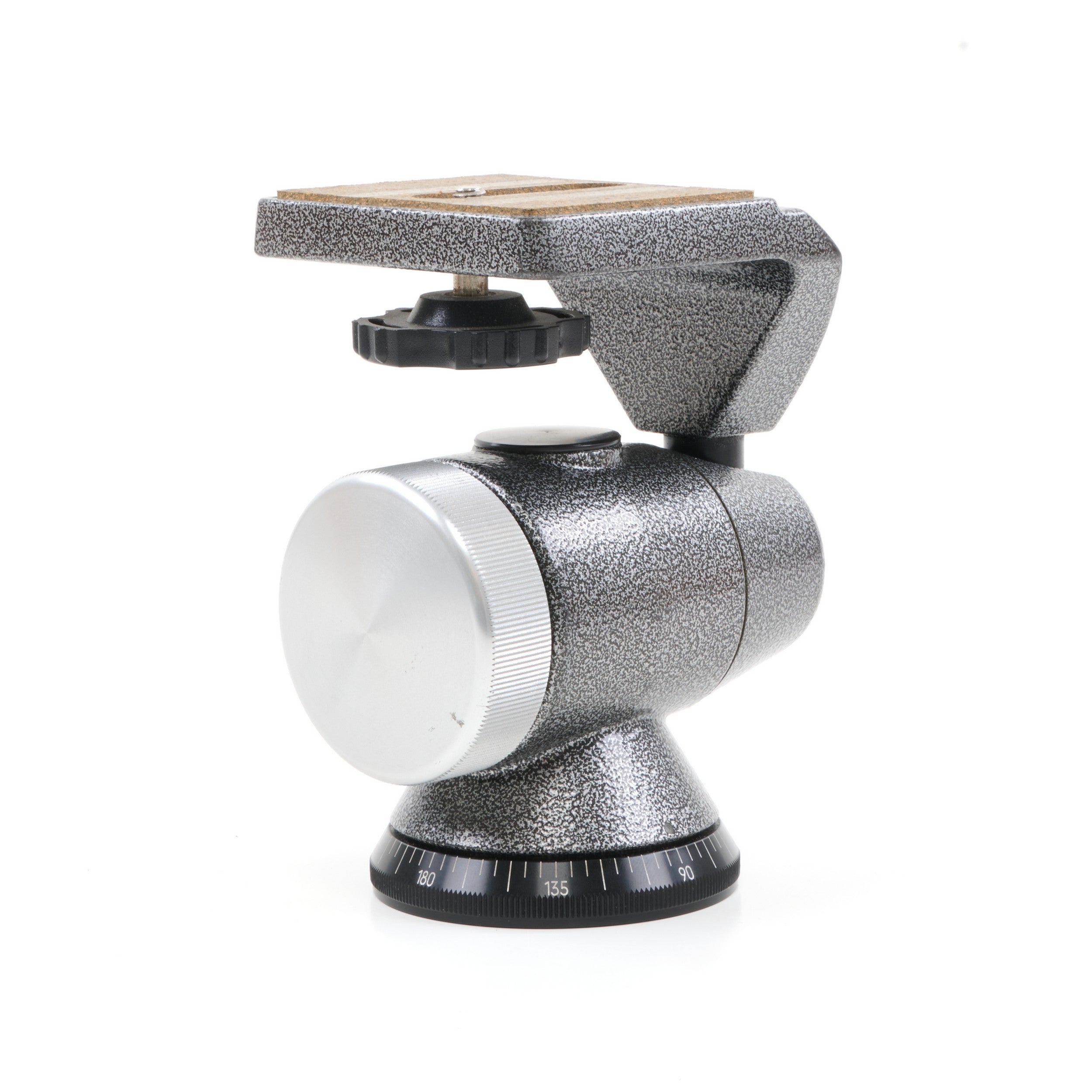Gitzo G1375M Magnesium Universal Ball Head