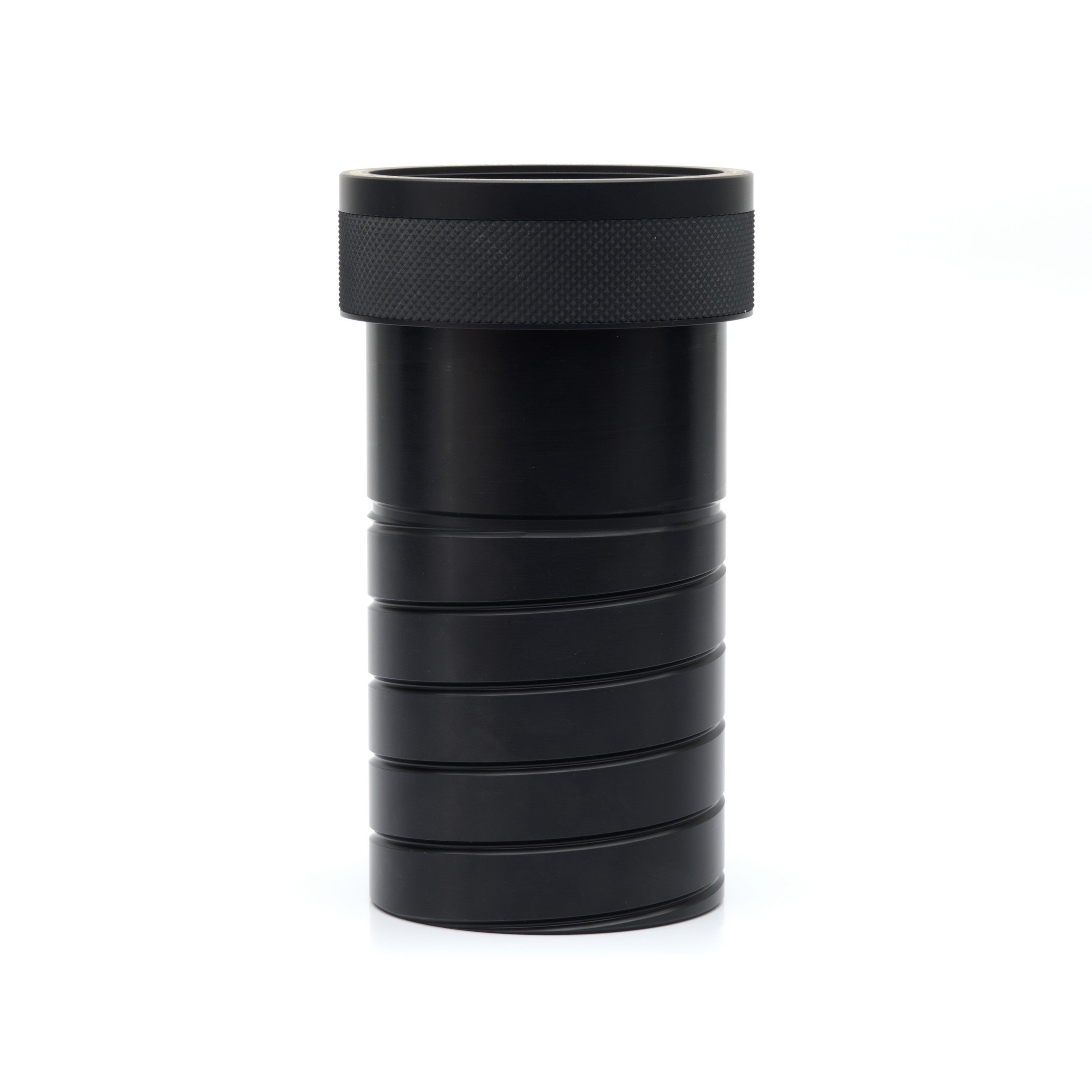 Götschmann G 67P 6x6 / 6x7 Slide Projector + Case