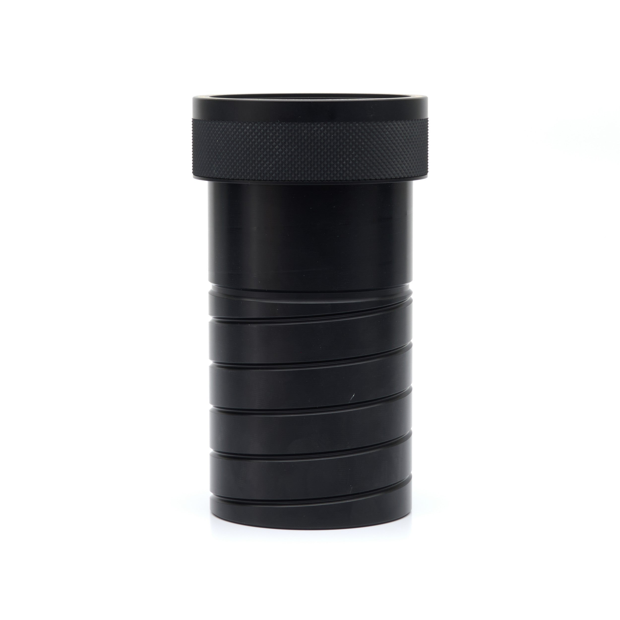 Götschmann G 67P 6x6 / 6x7 Slide Projector + Case